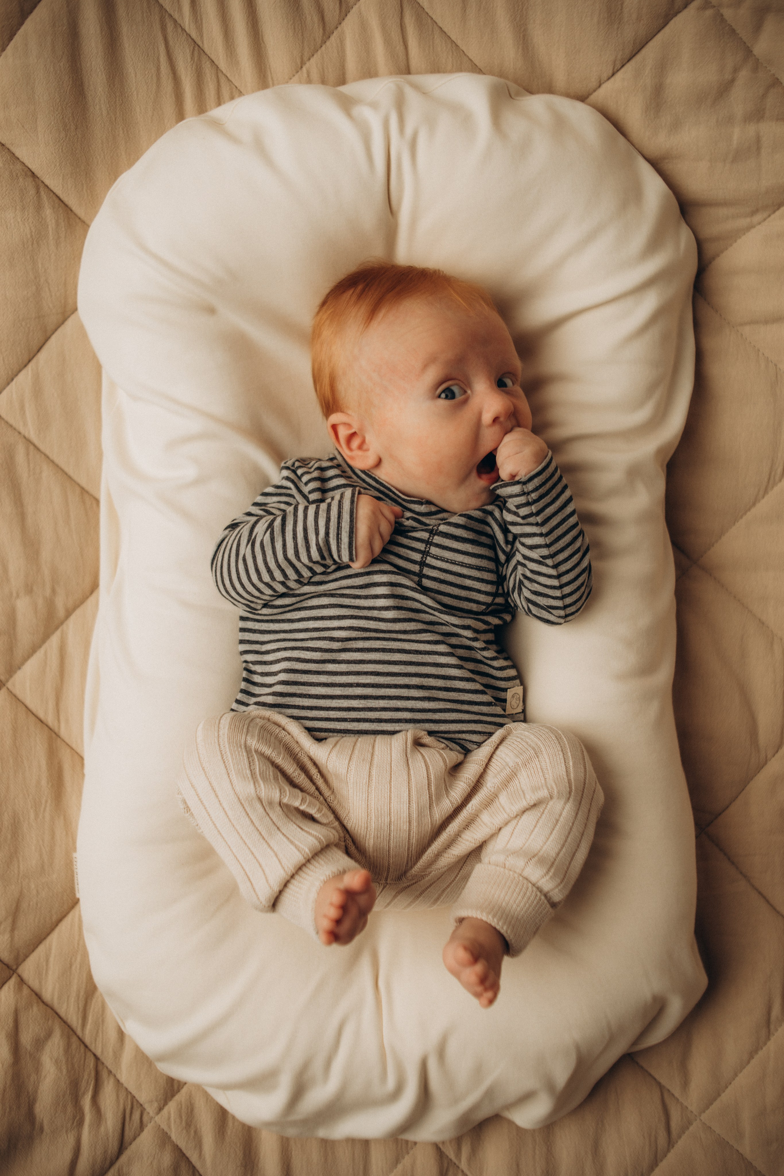 Фотограф новорожденных Томск. Фотограф новорождённых семейный фотограф Томск Елена Каплина