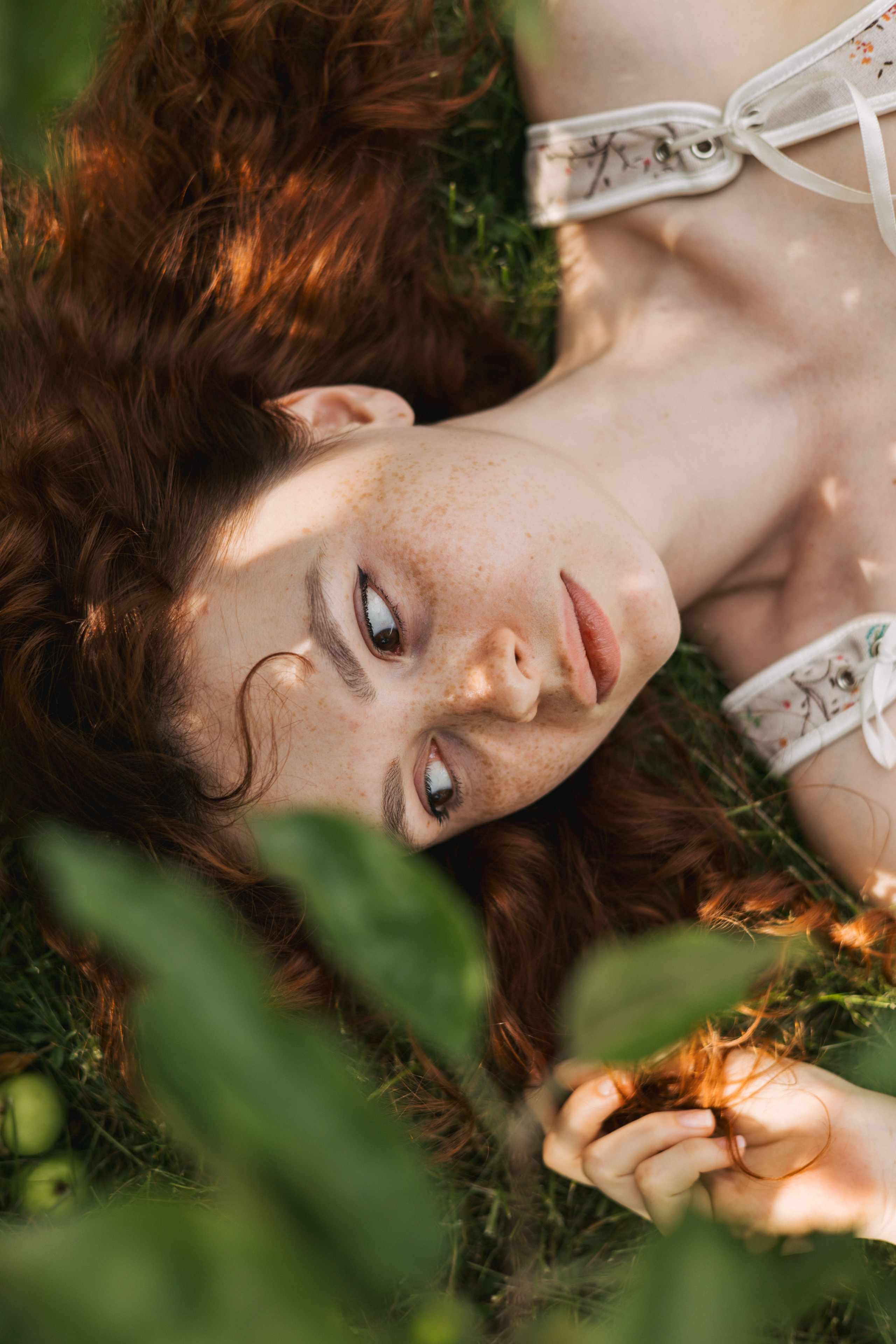 Индивидуальные съемки. Свадебный фотограф в Москве Александра Соболева |Weddings, people, travel, etc