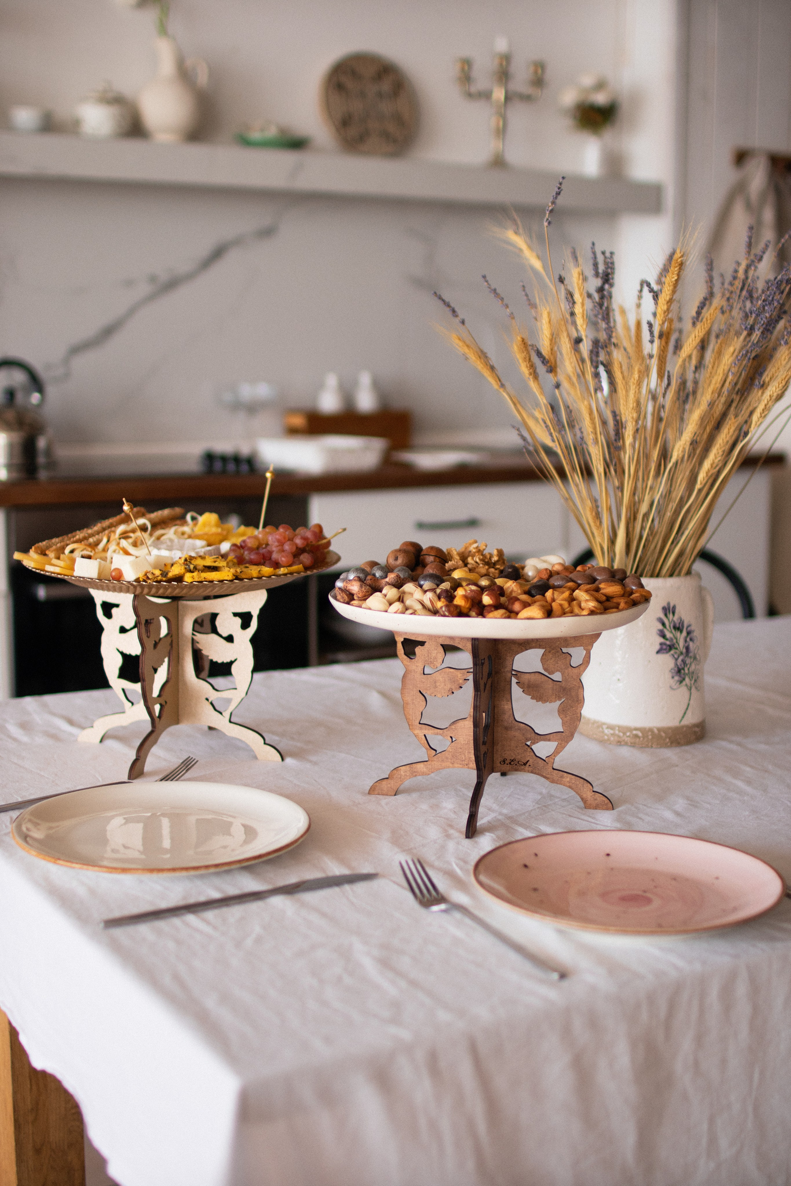 Предметная фотография, предметная съемка, предметный фотограф. Свадебный фотограф в Москве Александра Соболева |Weddings, people, travel, etc