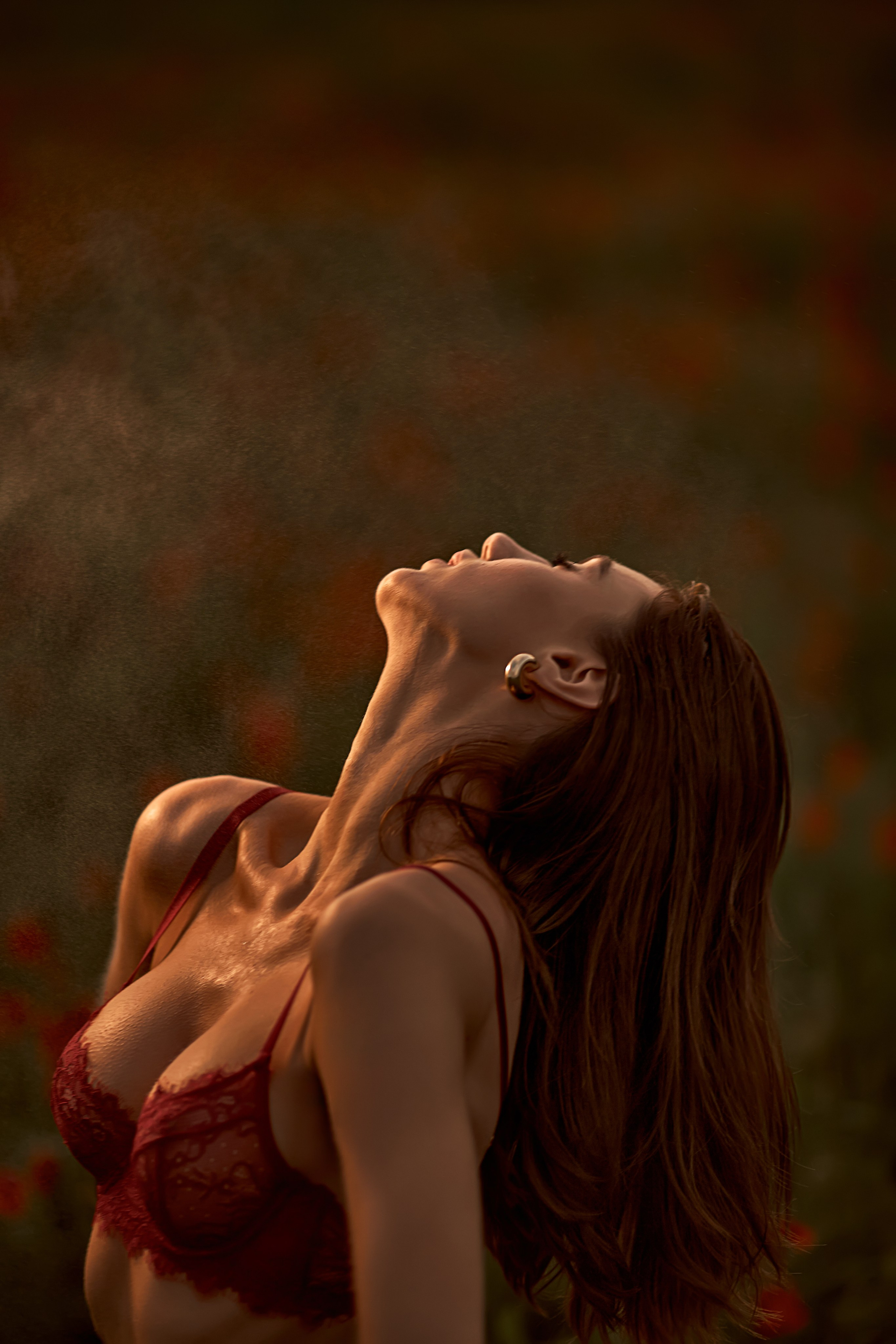 Портфолио. Фотограф Армавир