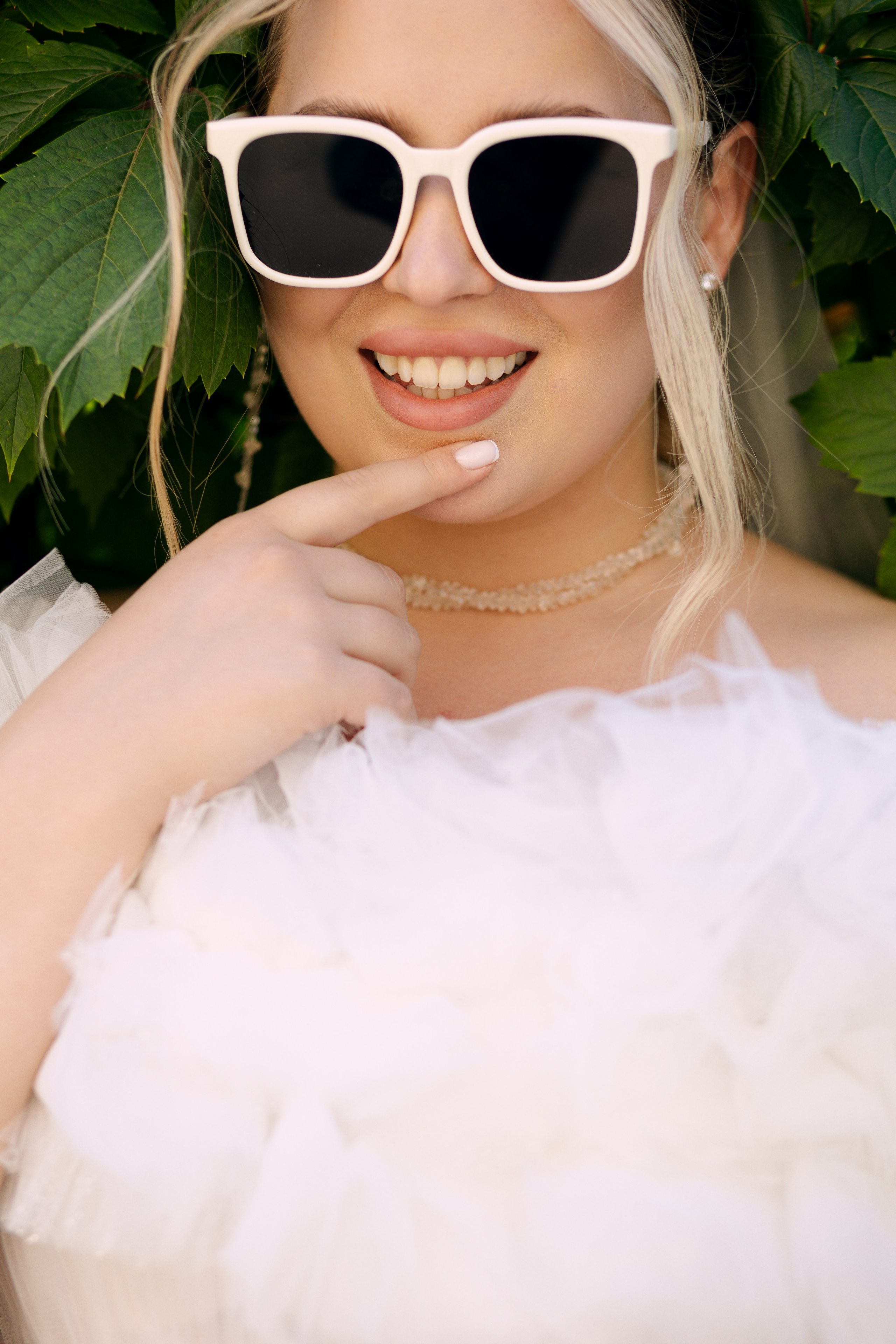 Анонс. Свадебный фотограф Кузнецова Ольга Санкт-Петербург, Вологда, Череповец