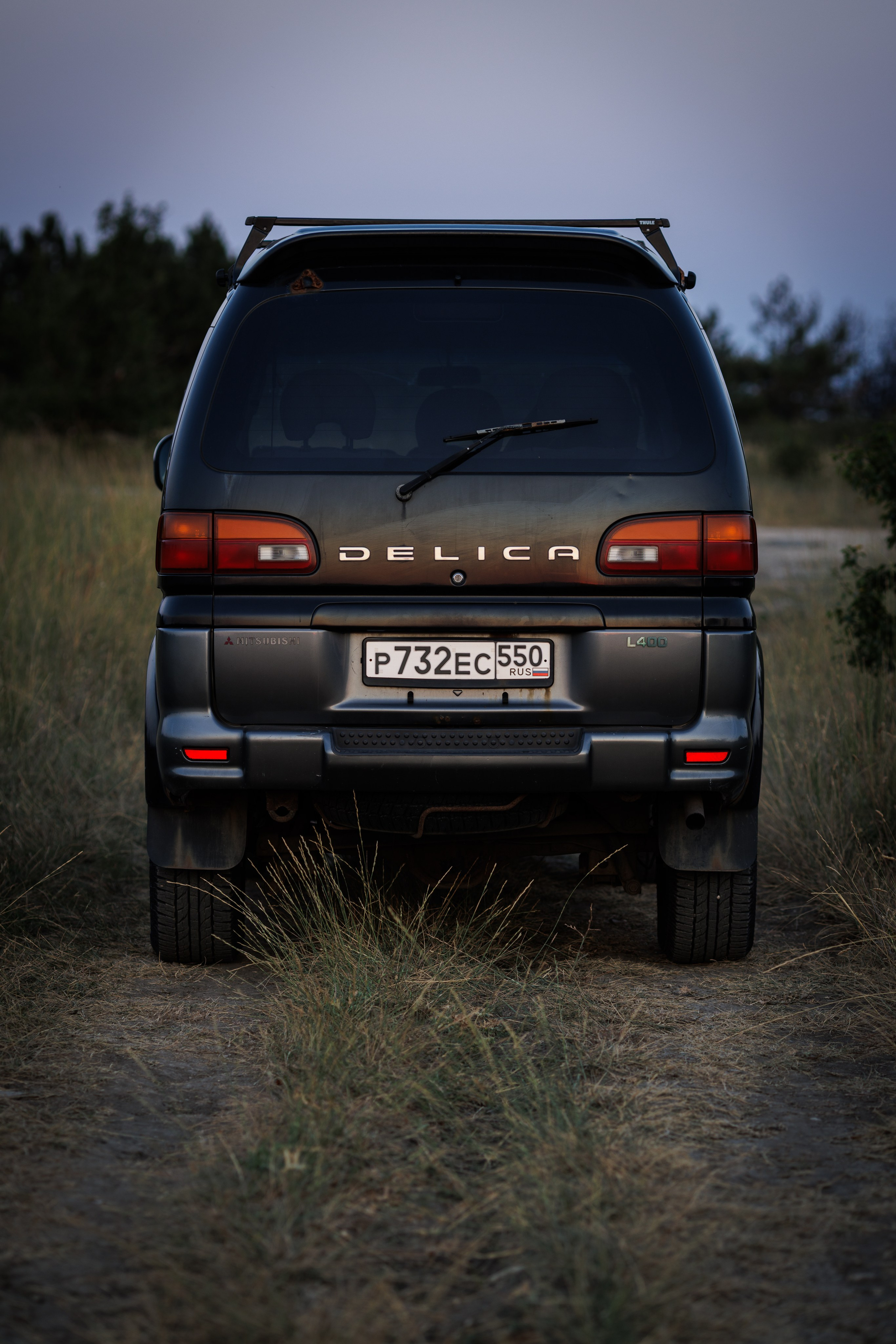 Фото автомобилей. Профессиональная фото- и видеосъёмка в Германии