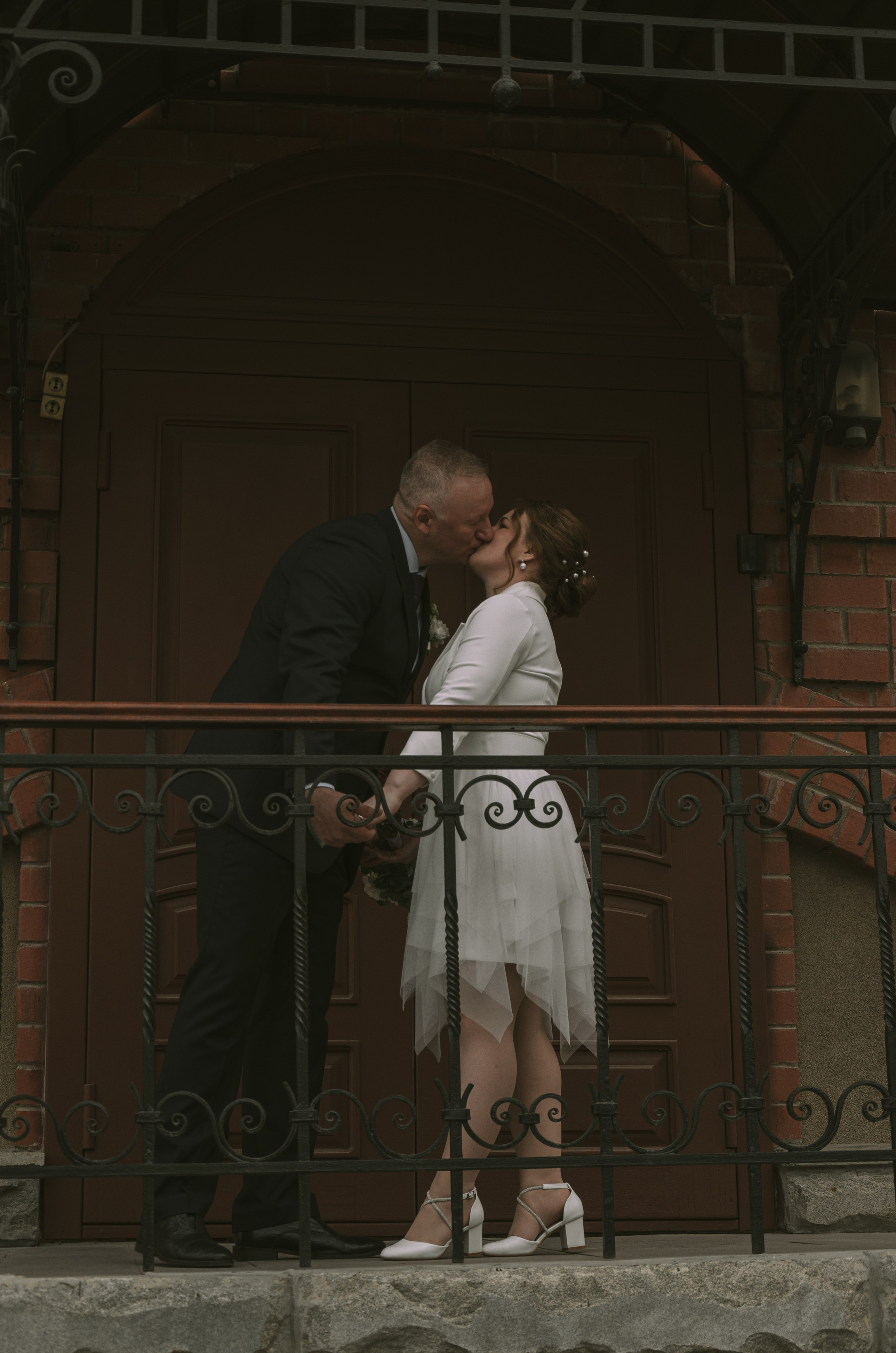 Свадьба |LoveStory