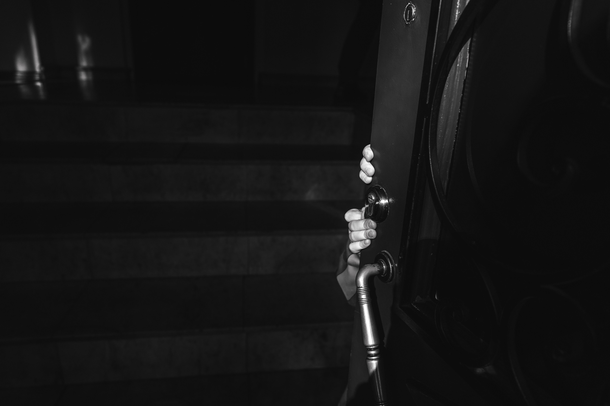 ГРУЗИЯ. Ася Краснова