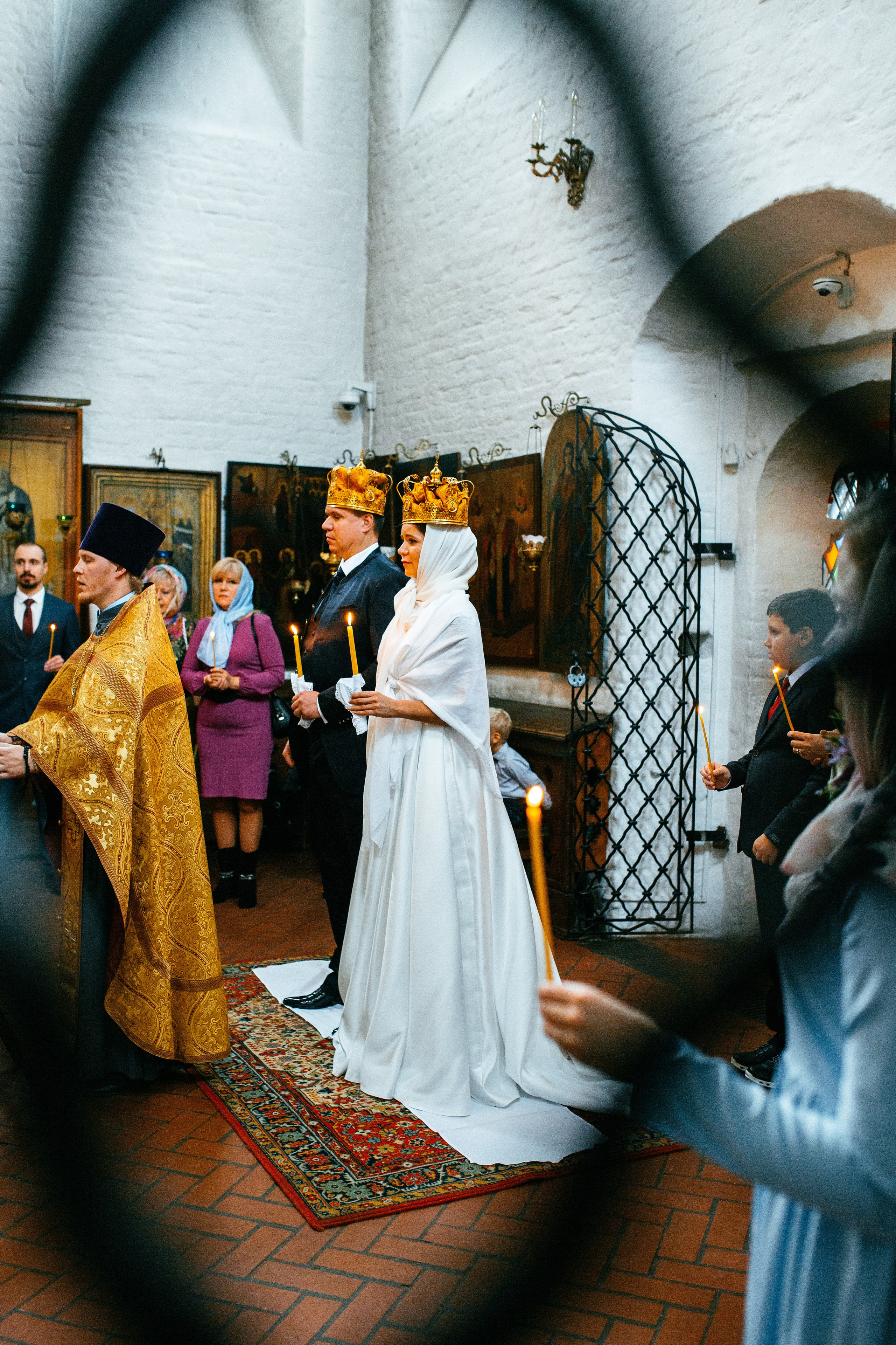 Фотограф на венчание в Москве, заказать услуги фотосъёмки — Цены и стоимость услуг профессионального фотографа на фотосъёмку венчания