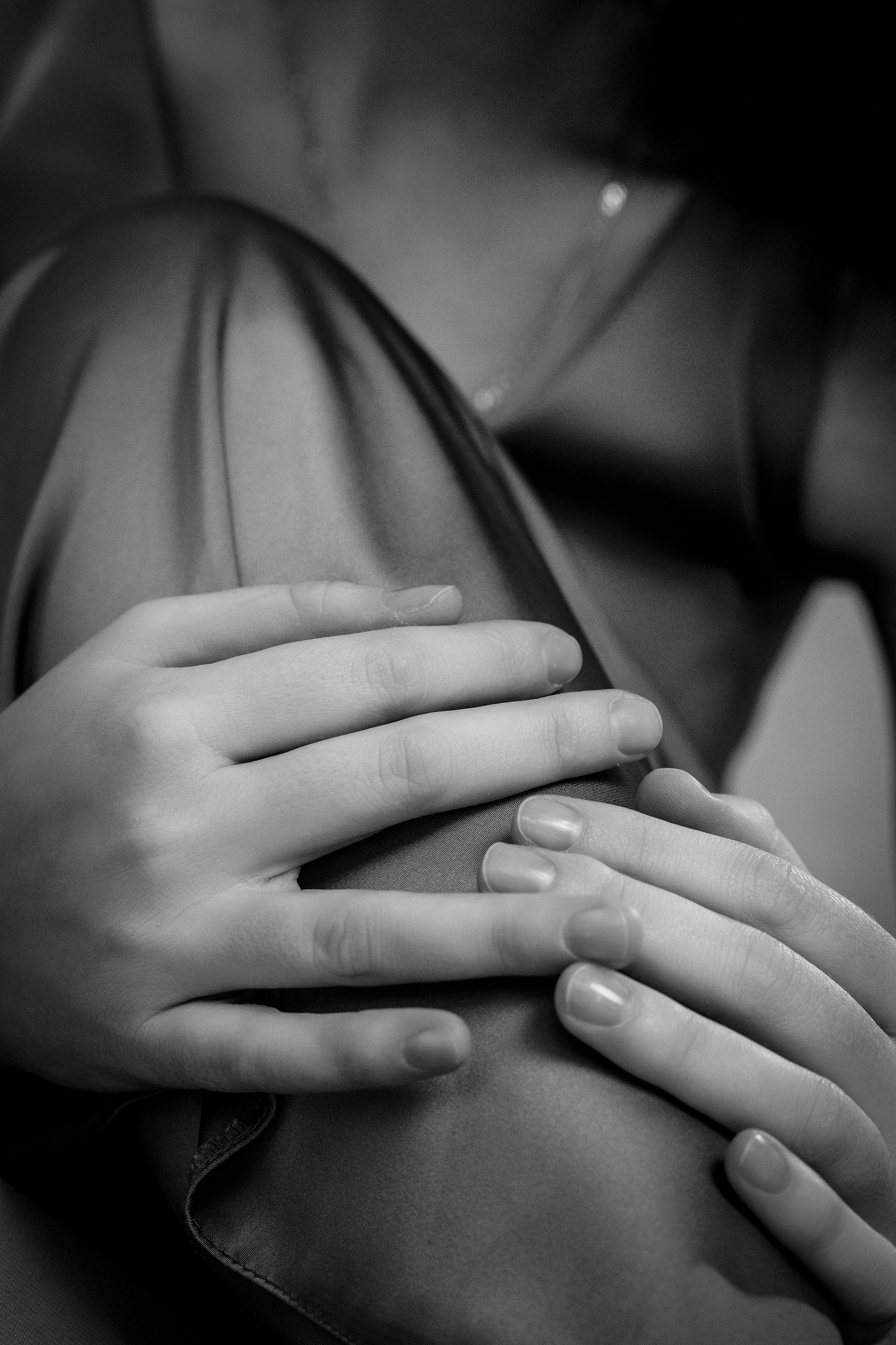 Настя. Привет! Меня зовут Дарья и я фотограф/видеограф из Ульяновска