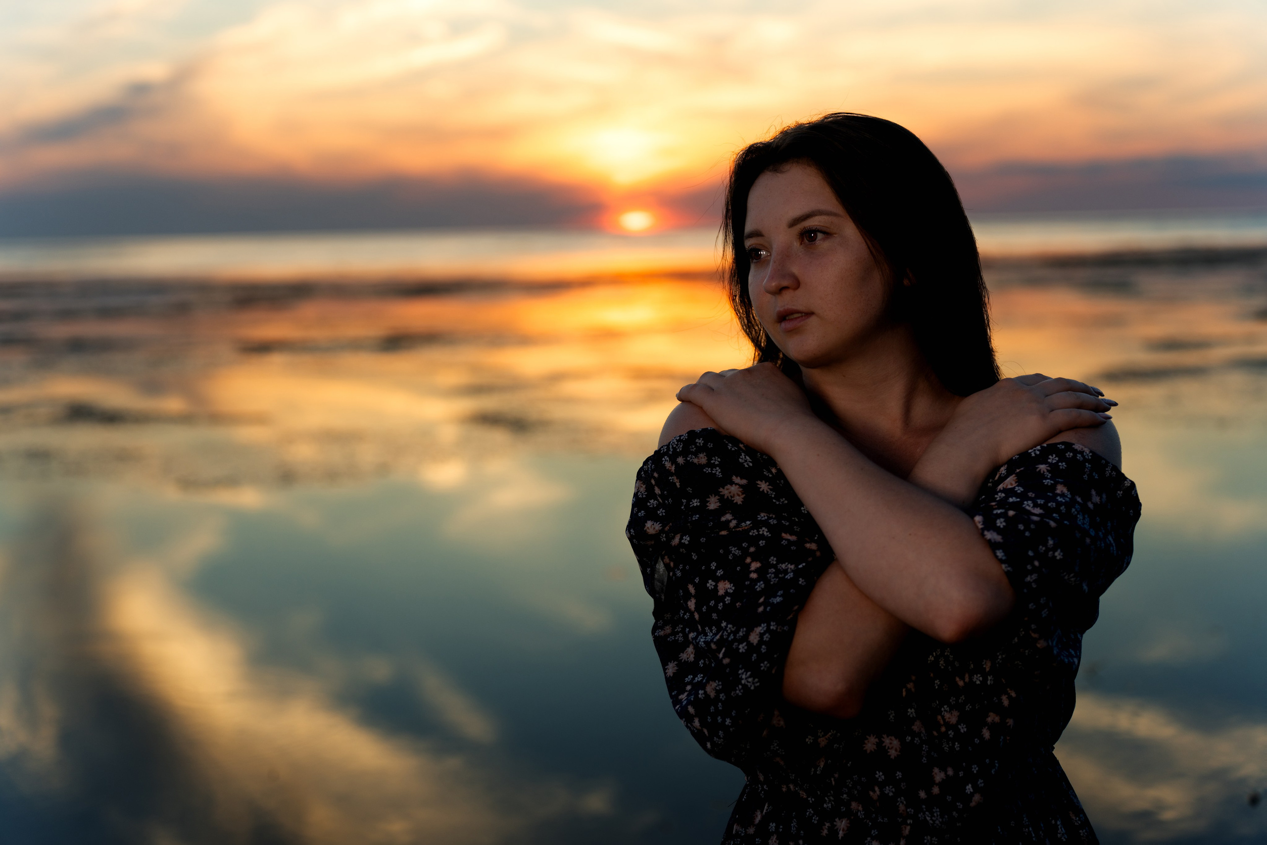 ФОТОГРАФ САХАЛИН