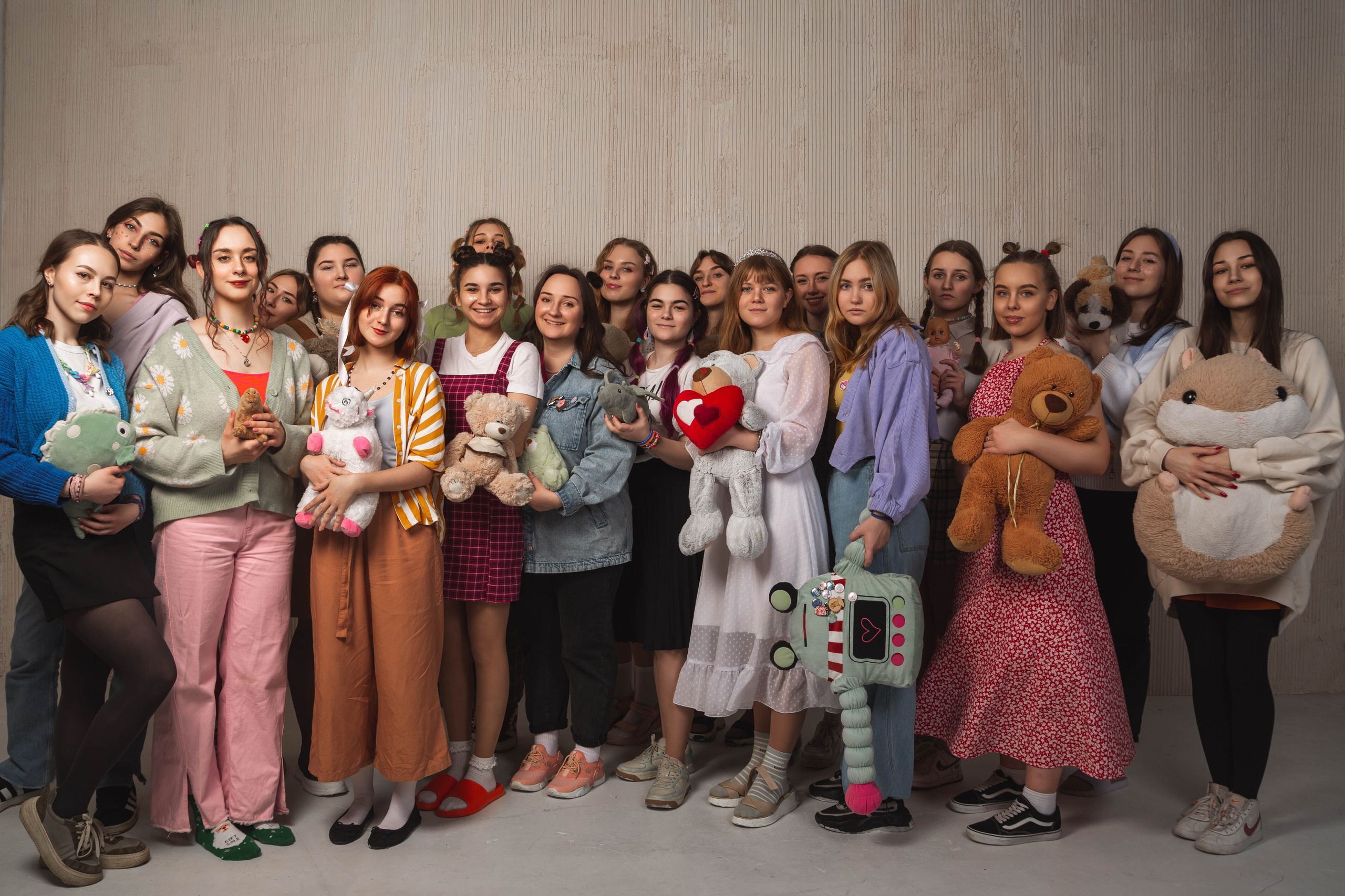 СПО «Каравелла». Свадебный и женский фотограф в Санкт-Петербурге Муртеева Екатерина