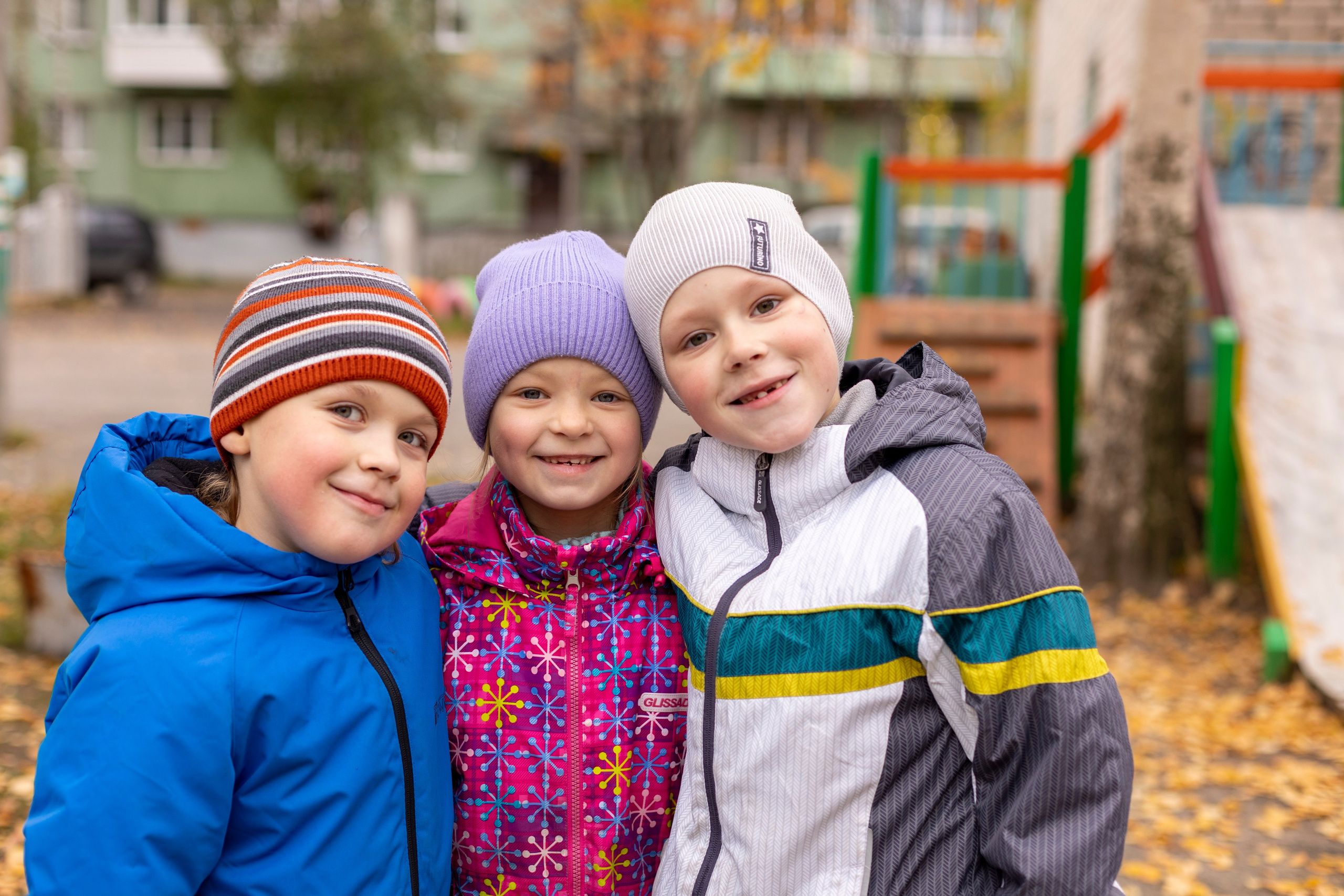 Один день из жизни в детском саду на примере одного ребенка. Детский и семейный фотограф Северодвинск Архангельск Дашинка Слонова