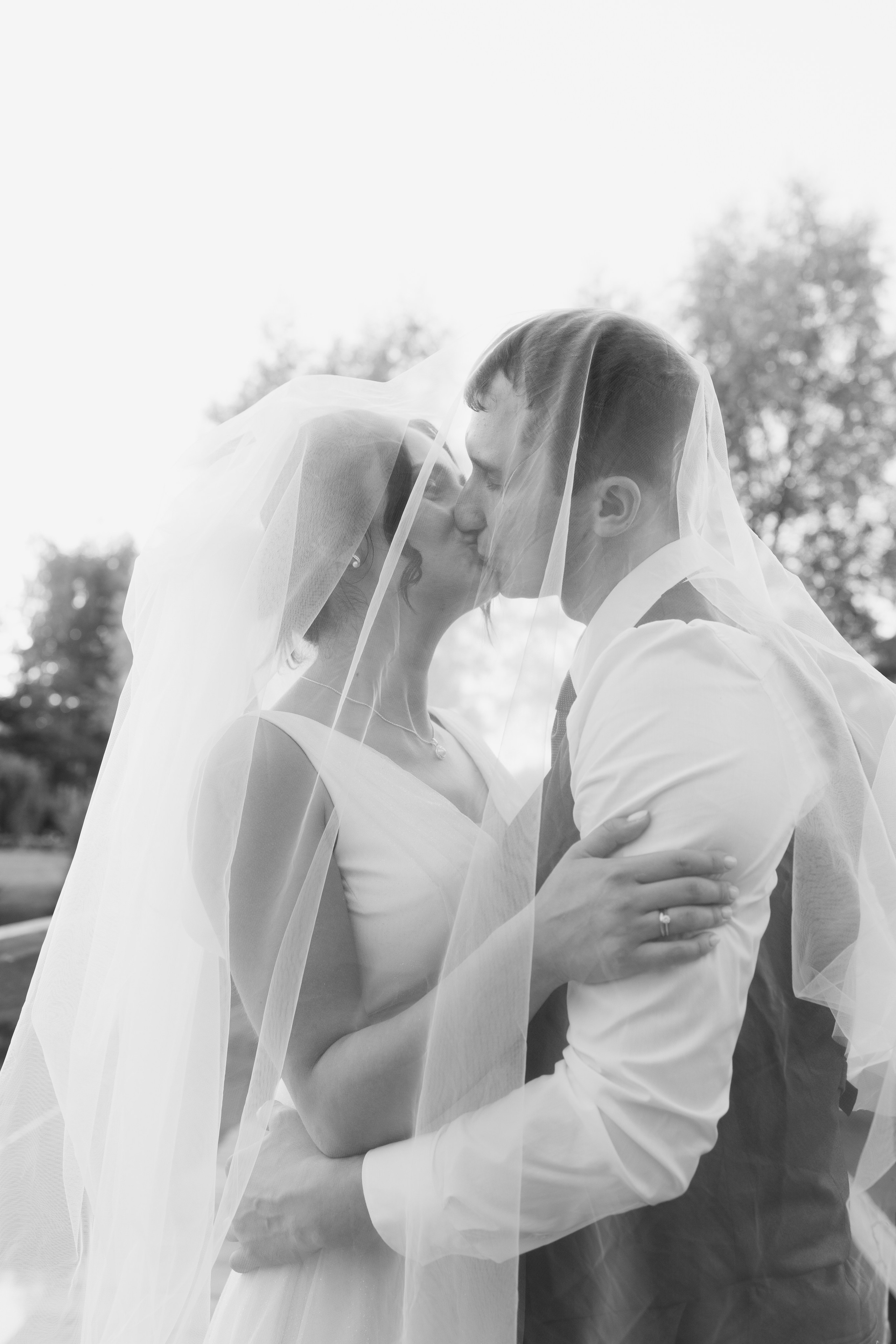 Свадебный фотограф Минск, РБ. Фотограф Минск, Кричев — Елизавета Котова