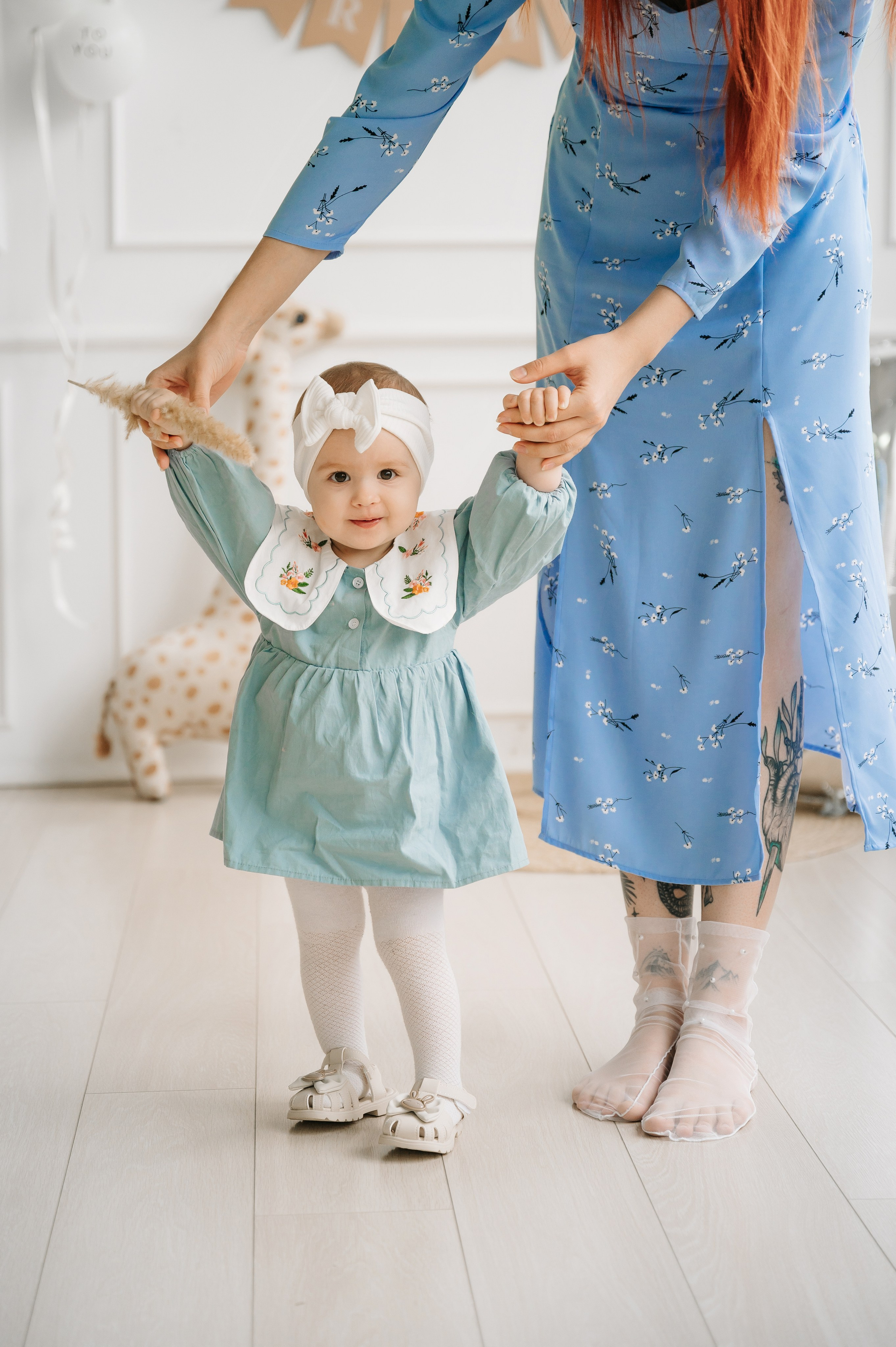 Годик. Свадебный и семейный фотограф Краснодар Майкоп Суслова Ольга