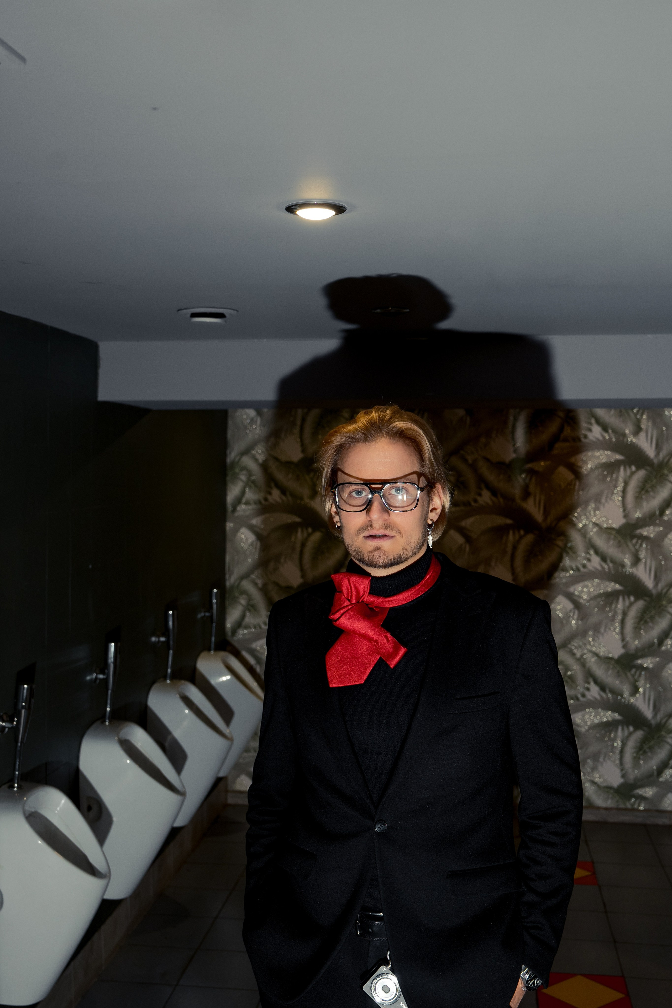 «АНТИХРУПКОСТЬ» — Конференция