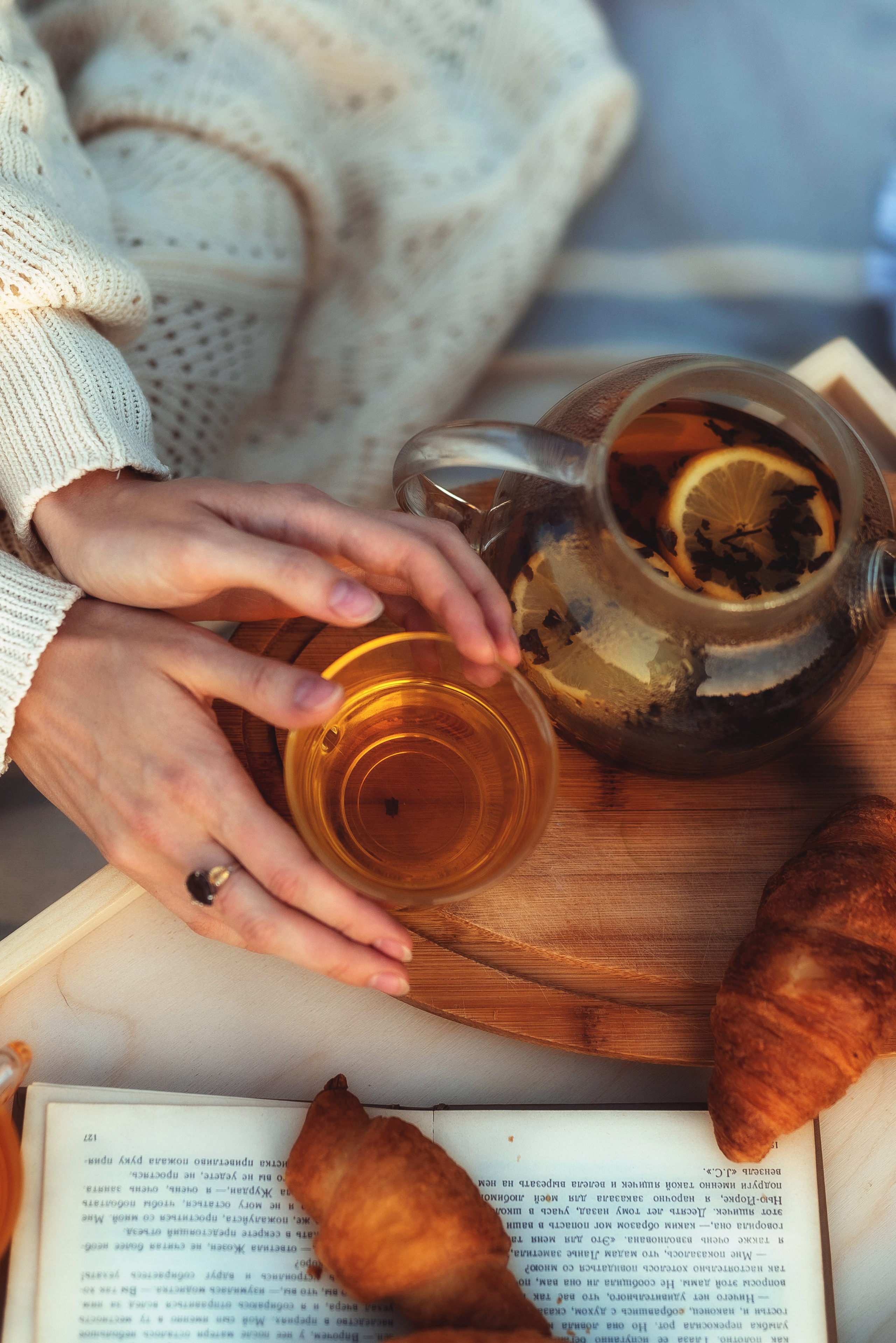 Фотосессия Lovestory. Семейный, детский фотограф в Воронеже Анна Никитина