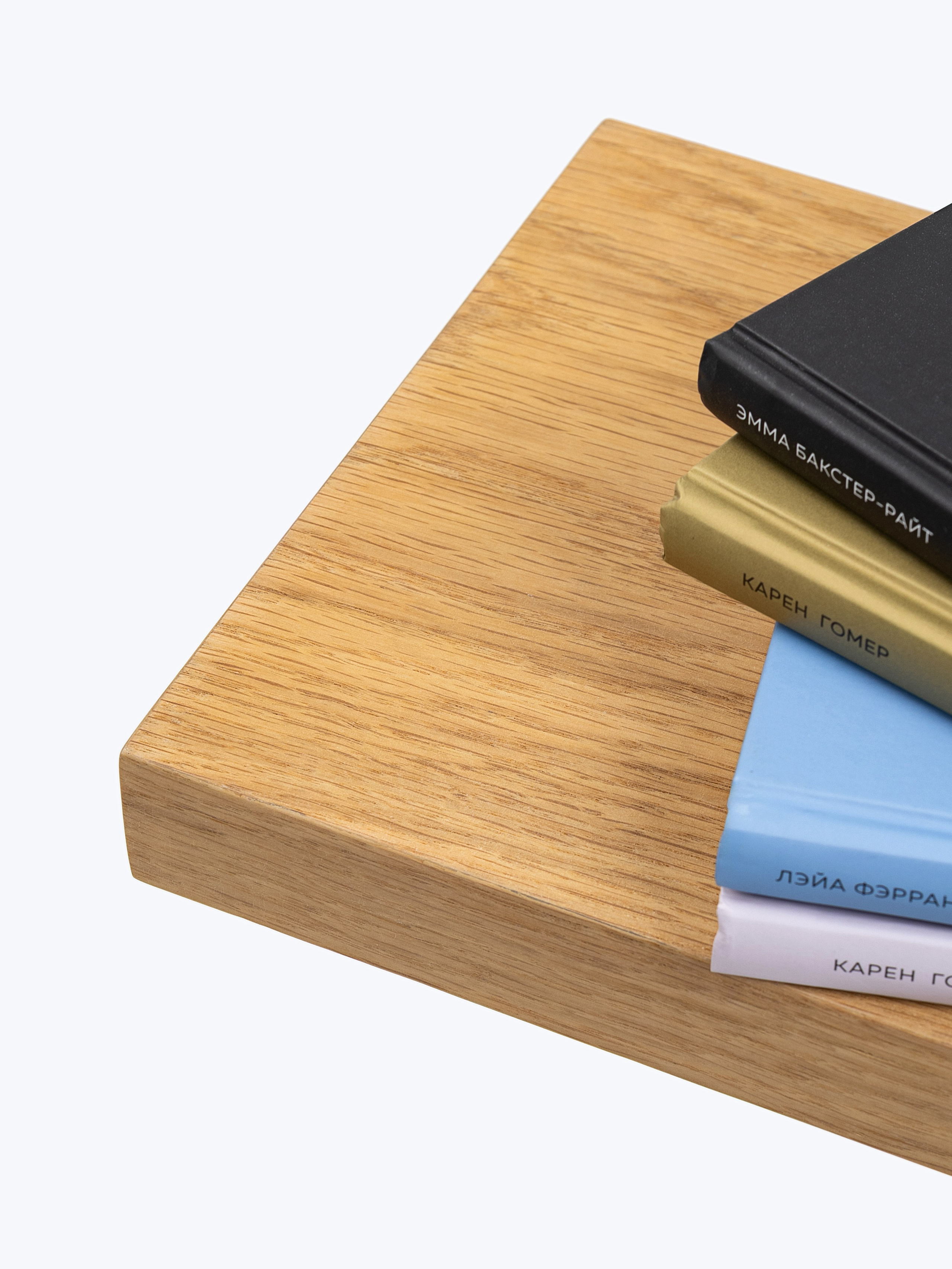 Предметная. Главная