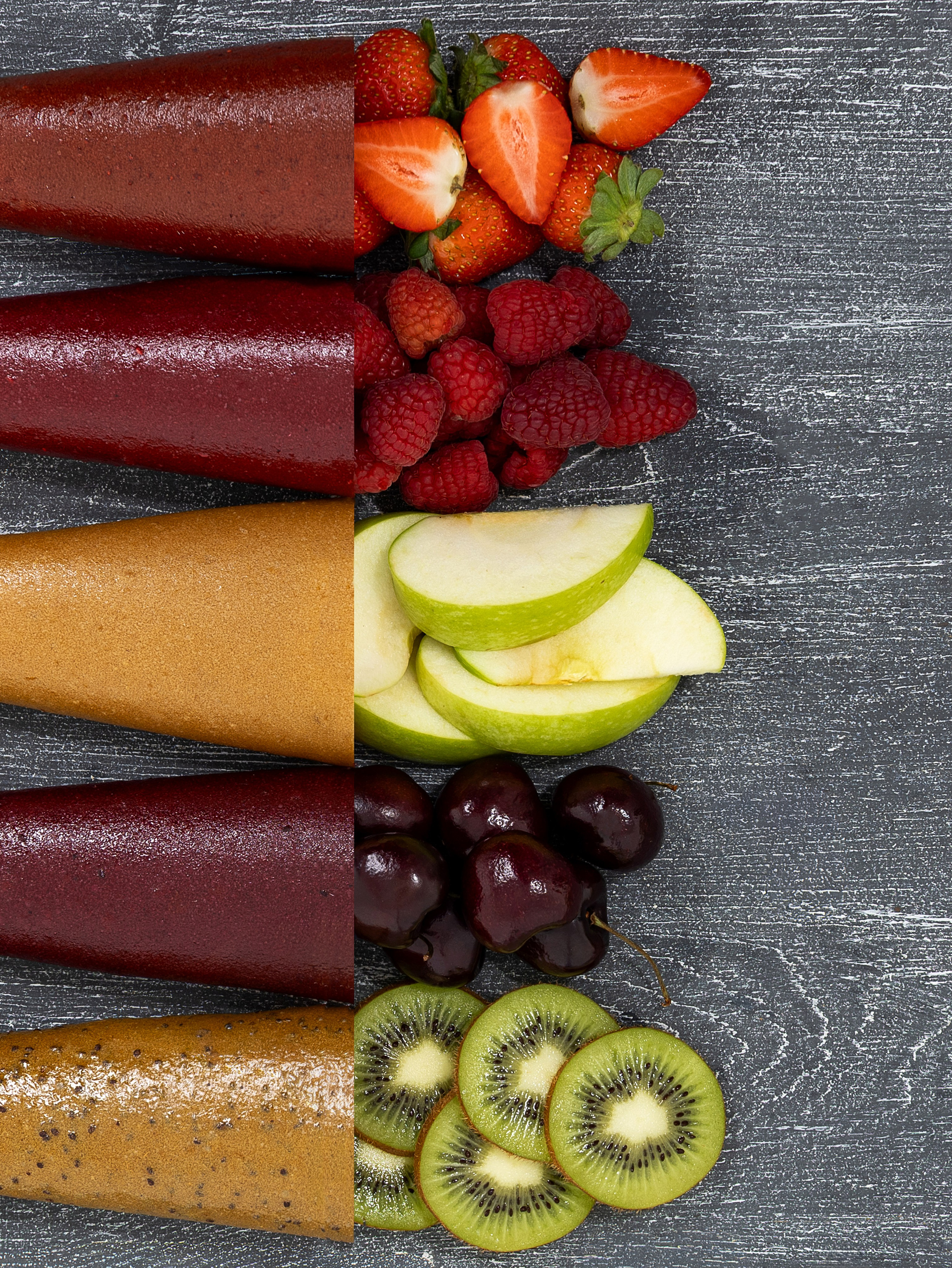 Предметная. Главная