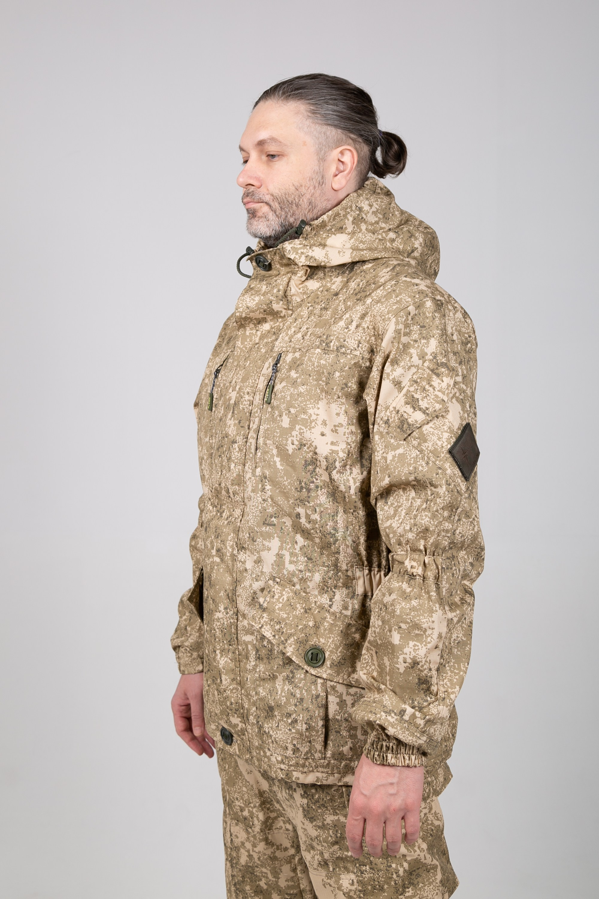 Мужская одежда. Съемки для маркетплейсов, фотосессии для Wildberries, Ozon. Люберцы, Москва