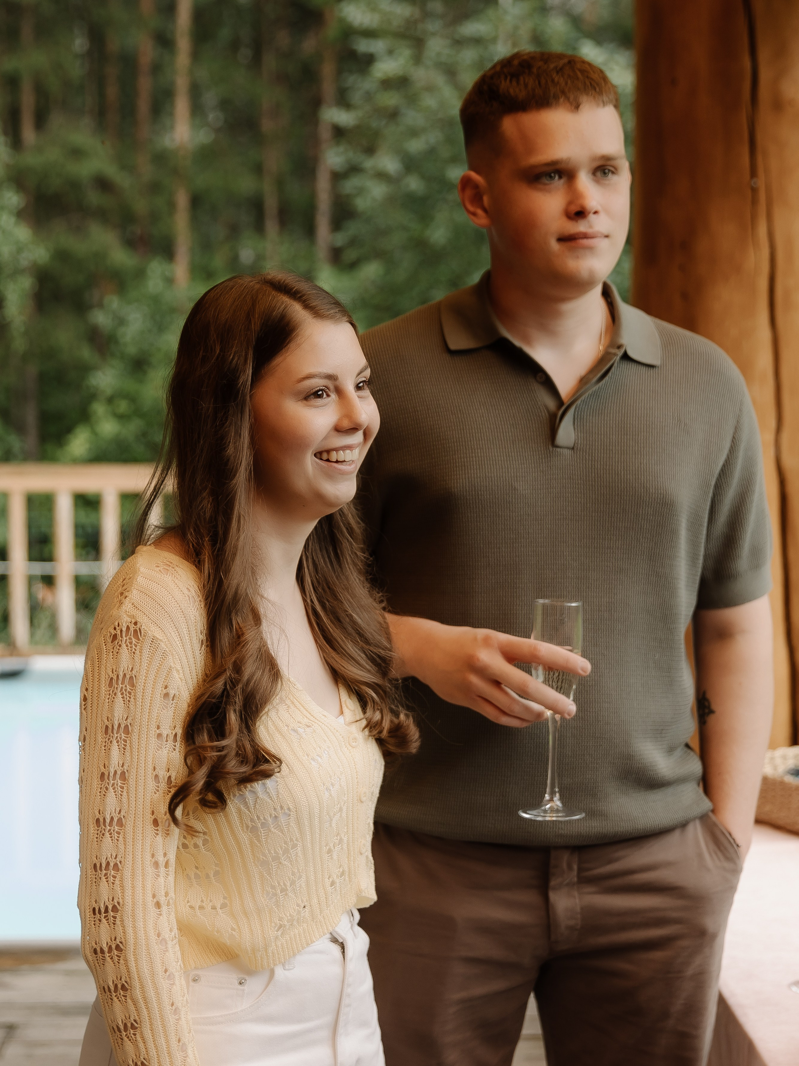 Николай и Екатерина свадьба в Екатеринбурге. СВАДЕБНЫЙ ФОТОГРАФ ЧЕЛЯБИНСК