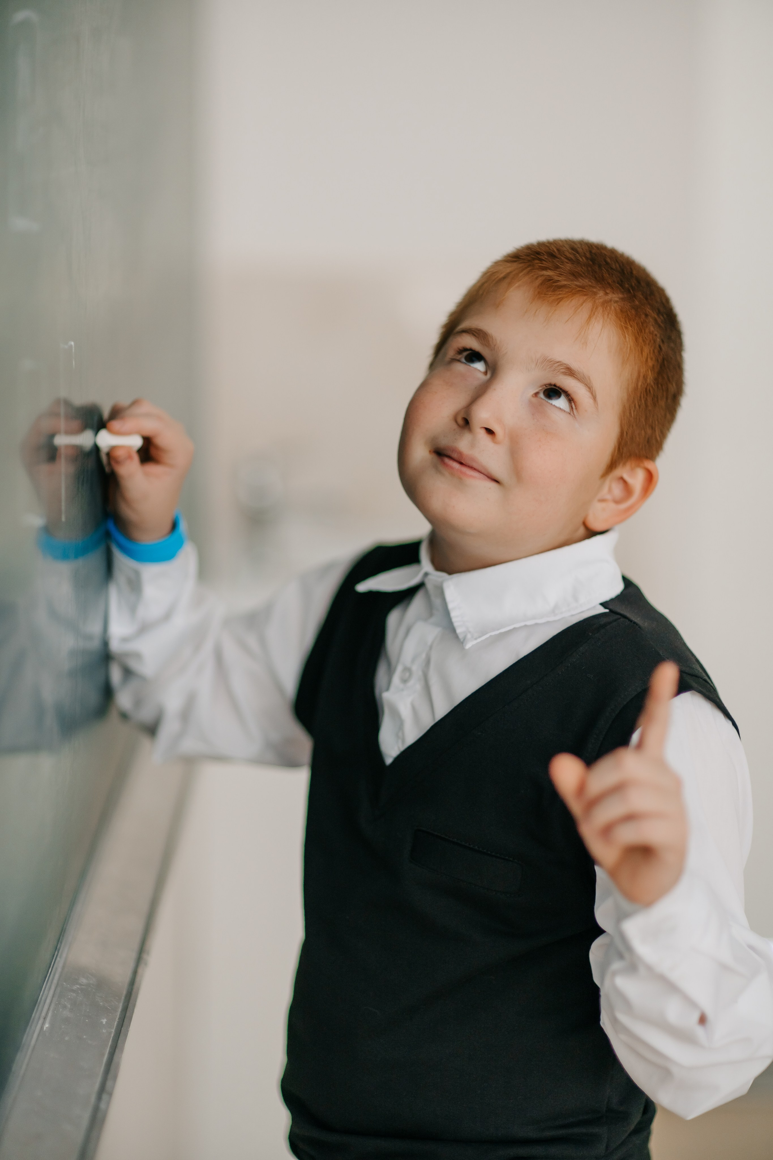 4 класс. Свадебный фотограф Юлия Сарапульцева, Ижевск