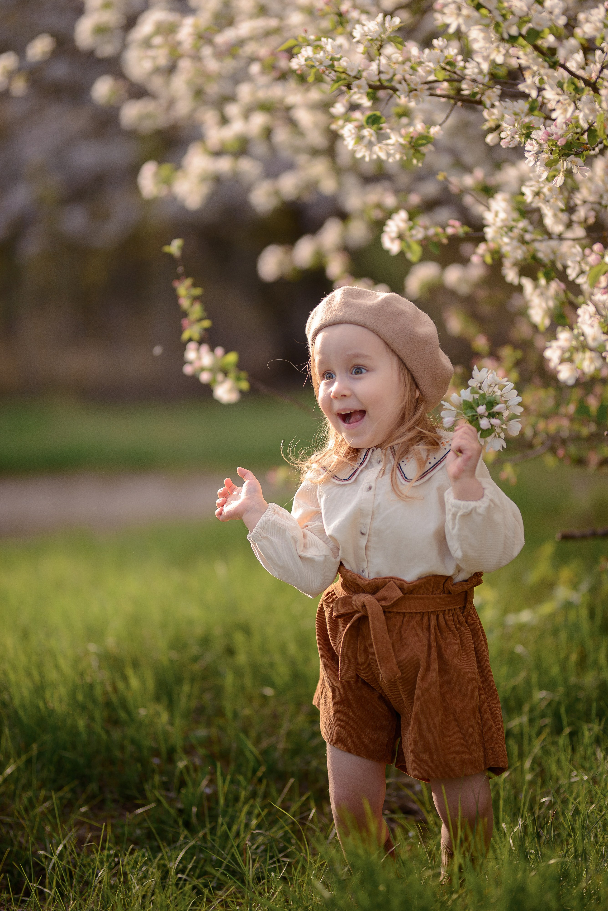 Алина. Фотограф Анна Абрикосова