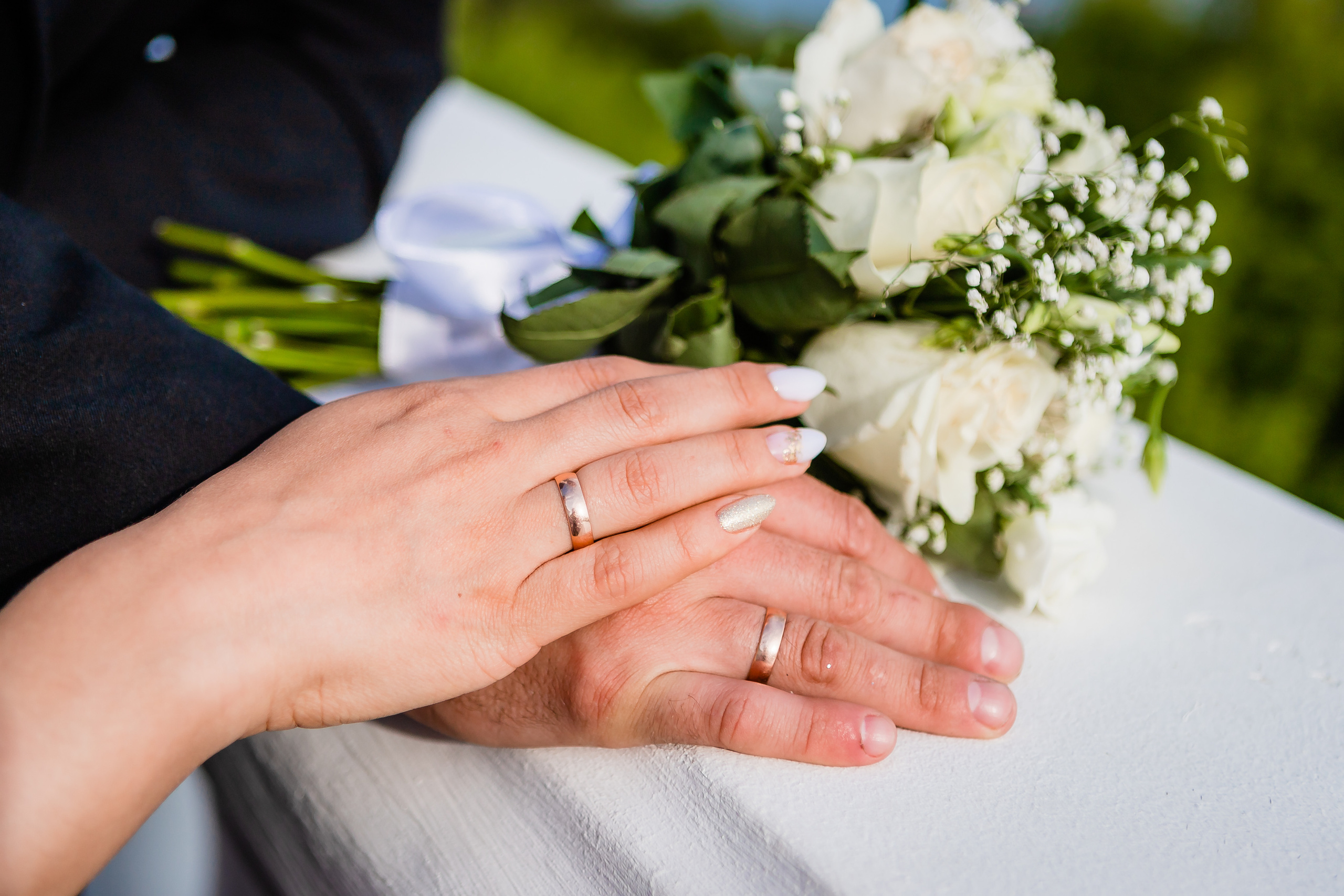 Игорь и Татьяна. Семейный и свадебный фотограф в Чебоксарах и Новочебоксарске Ирина Юрь