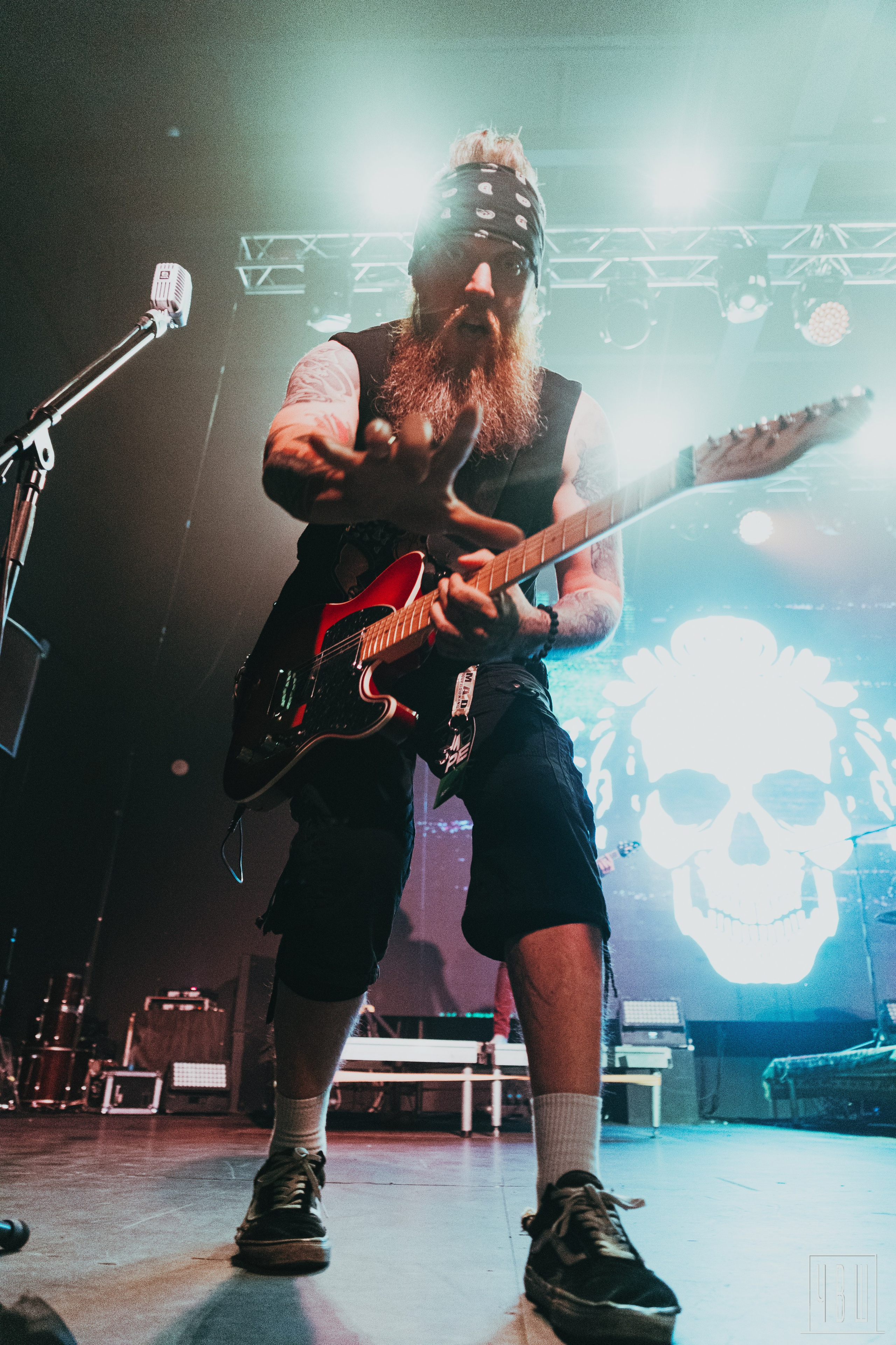 План Ломоносова, 02.11.2025, Sound. Человек в Шляпе