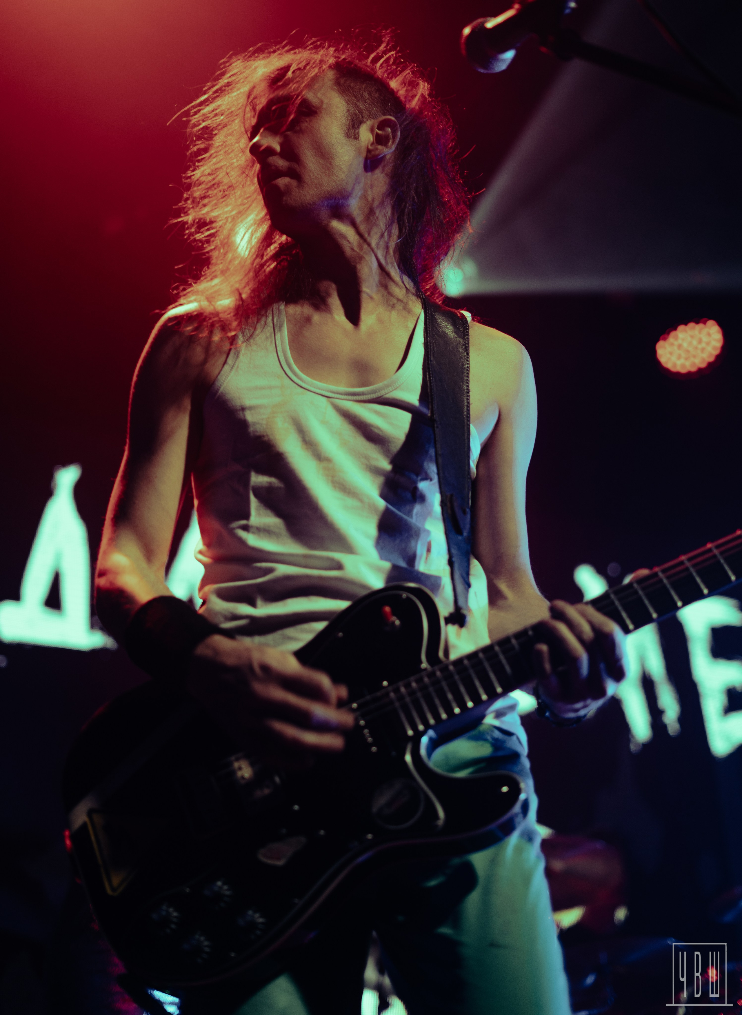 Радиопомехи, 07.02.2026, Космонавт. Человек в Шляпе