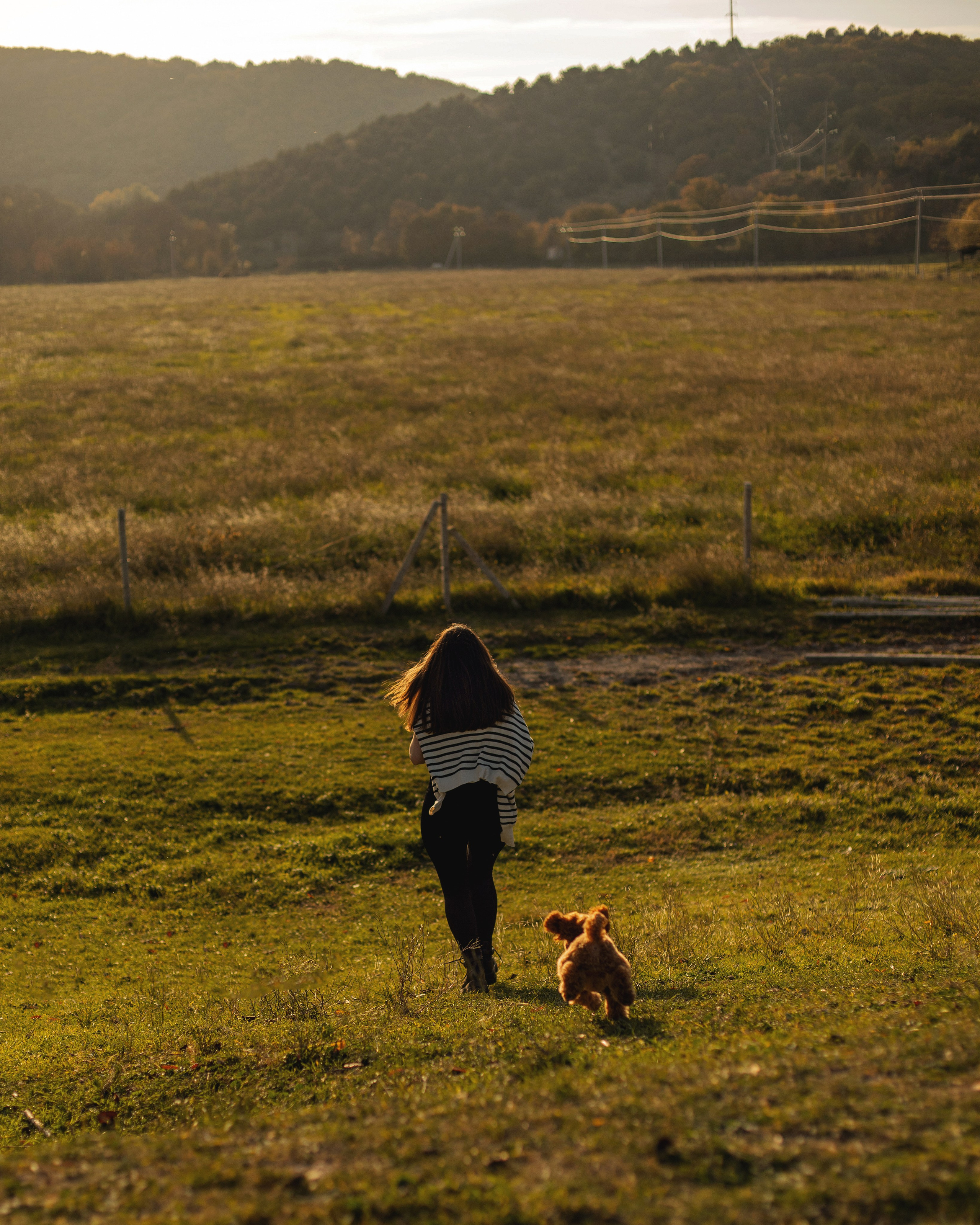 Артём и Анастасия