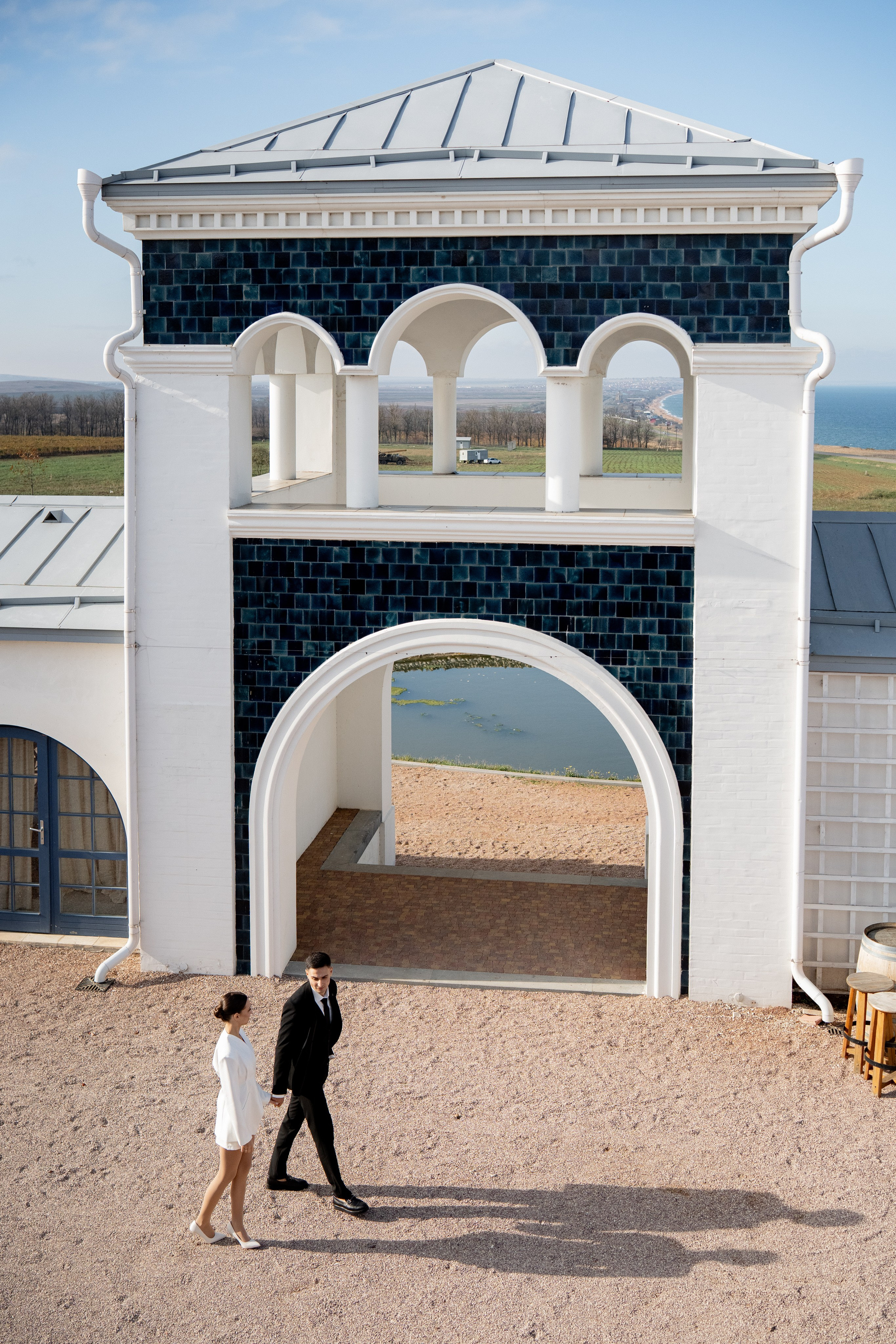 Ярослав и Полина. Карпенко Марина свадебный и семейный фотограф Анапа, Краснодар, Геленджик, Сочи, Темрюк