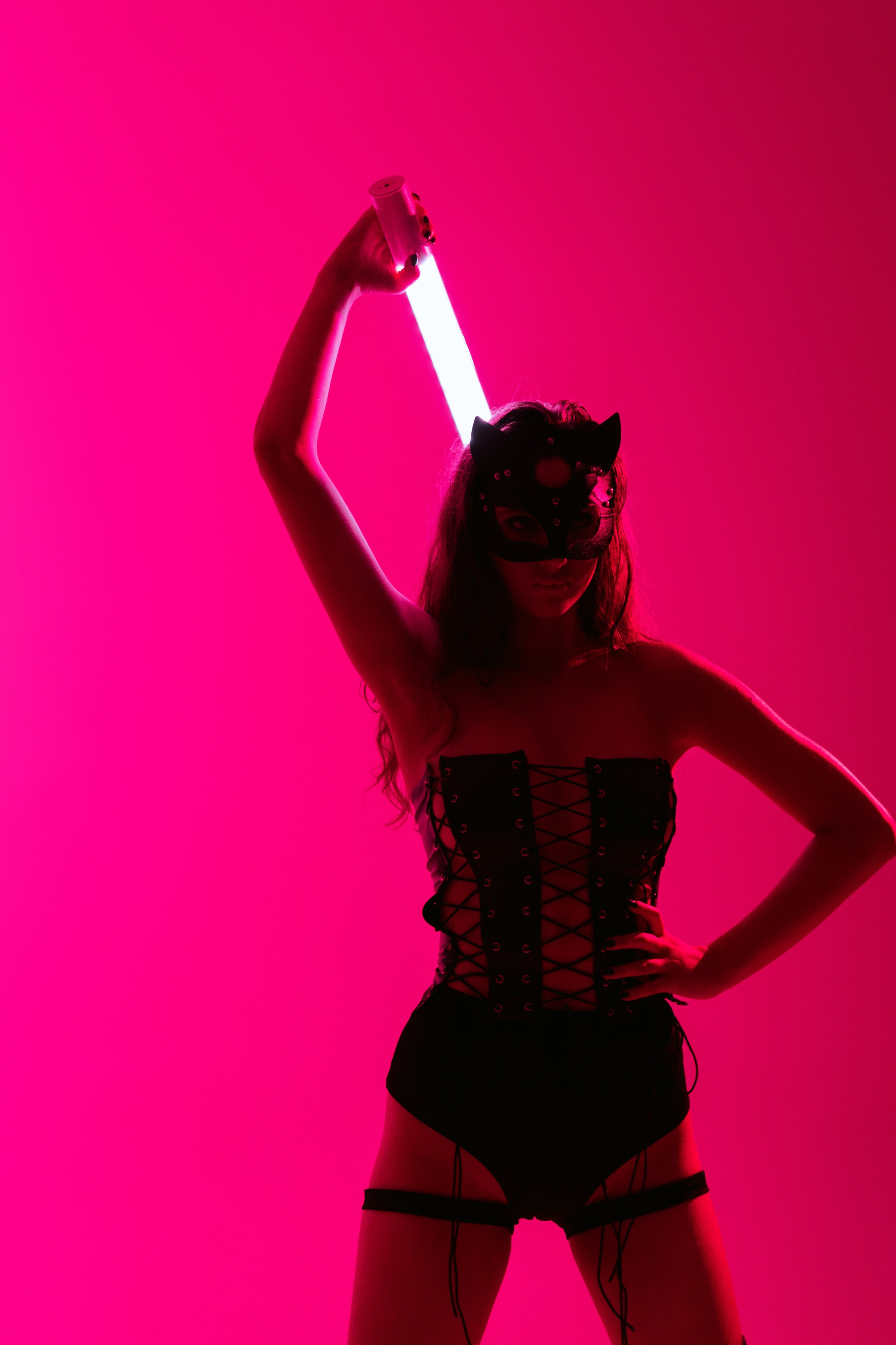 Даша. Фотограф Могилев Беларусь