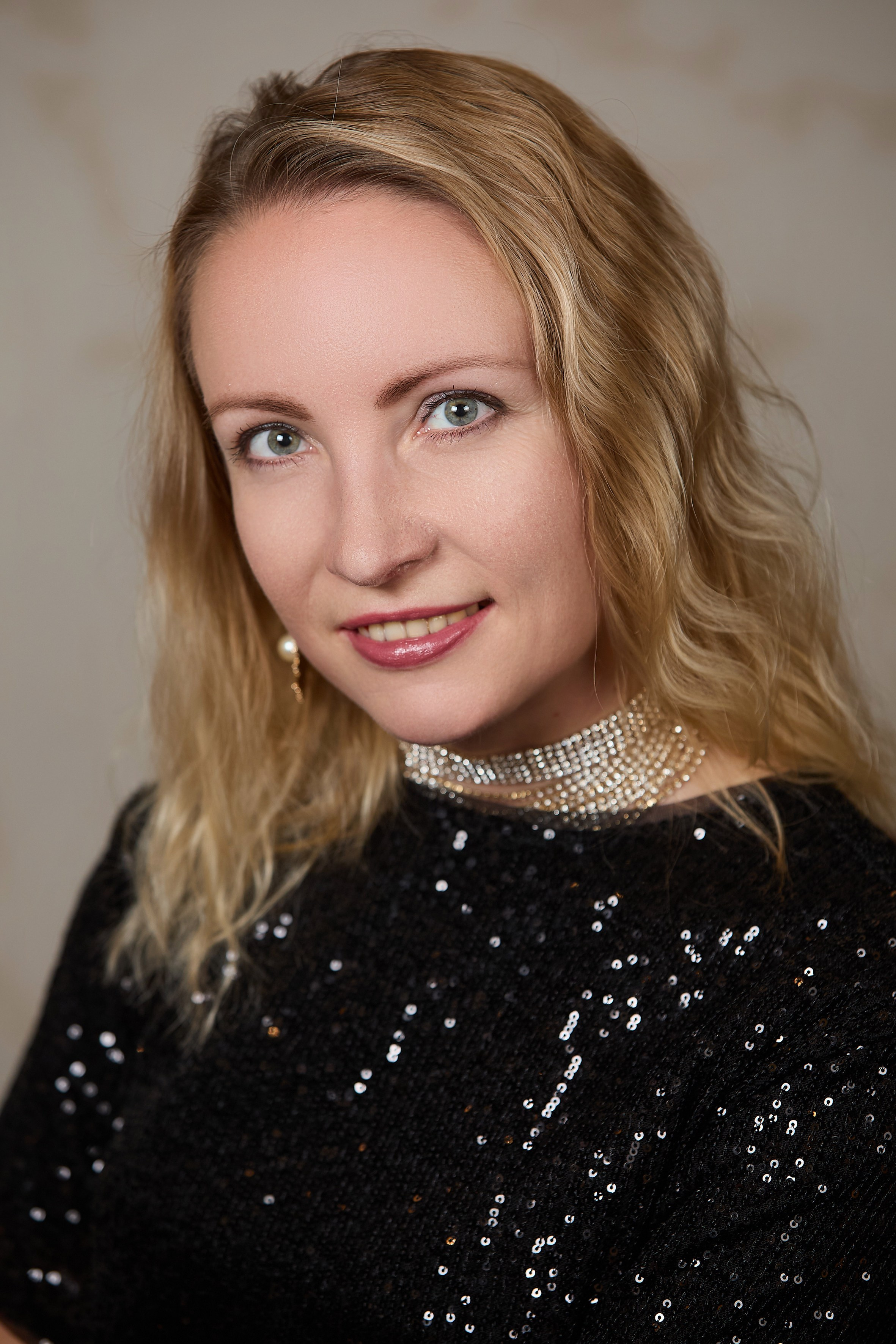 Женское/Неженское дело — ТПП