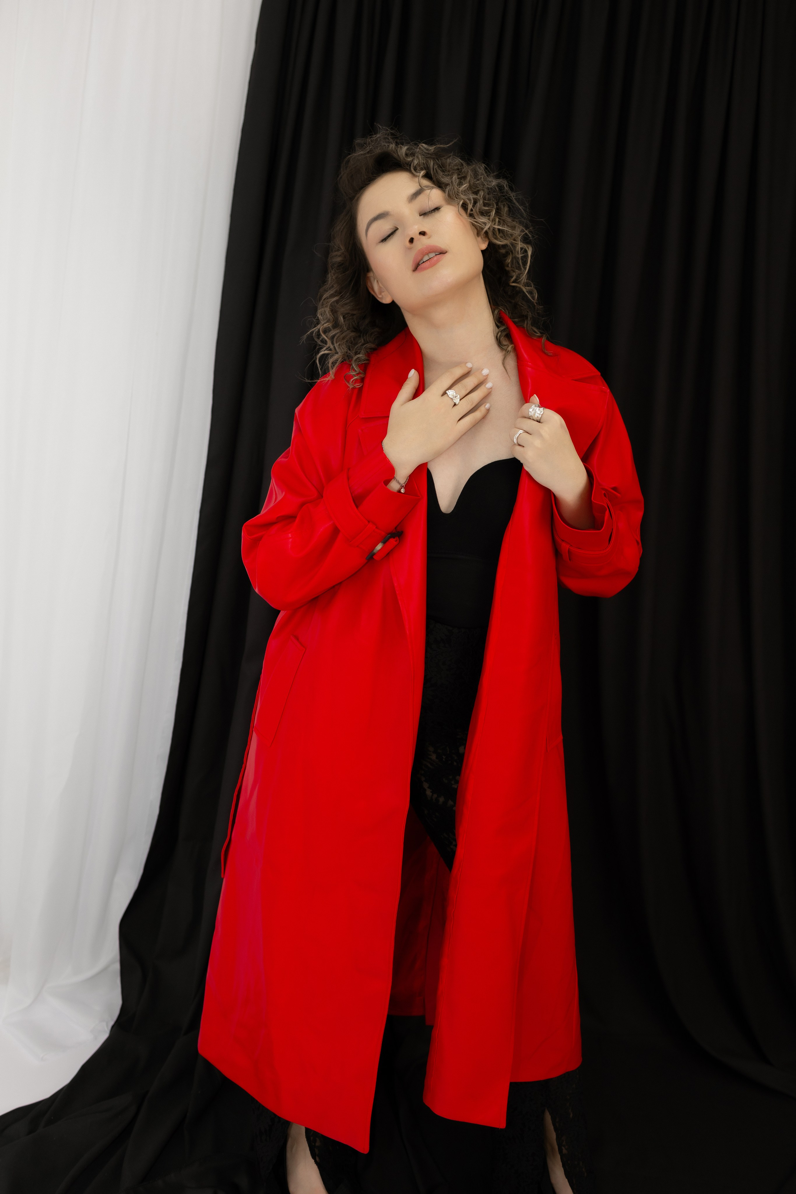 Роза. Фотограф Татьяна Семенова