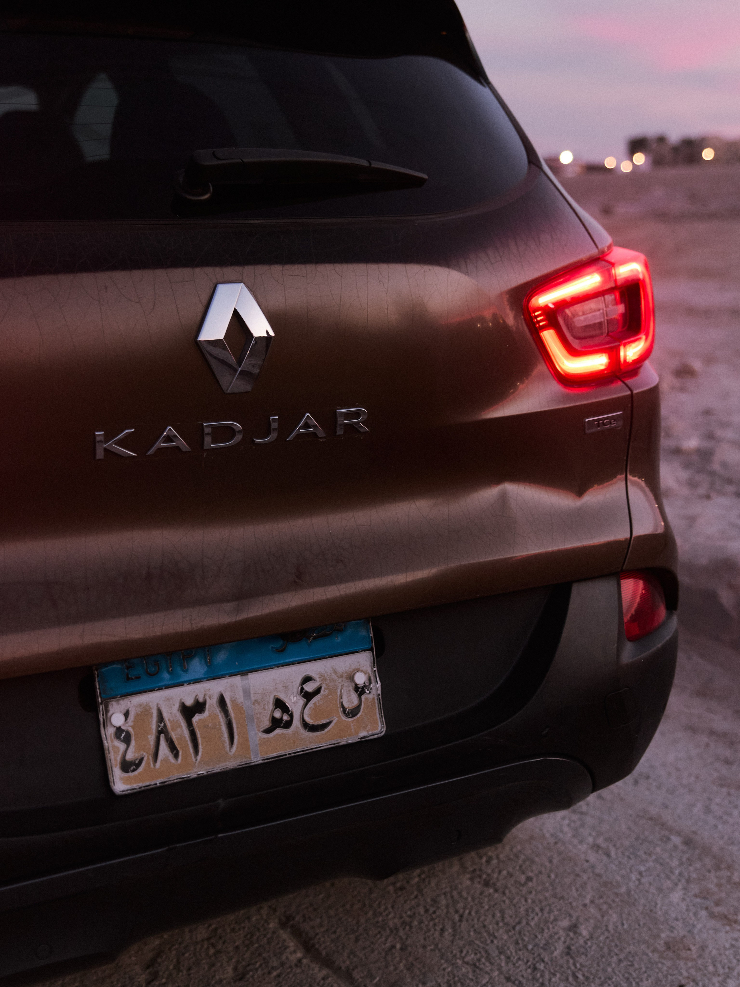 Второй сорт. Jorgis — фотограф в Хургаде / обучение фотографии