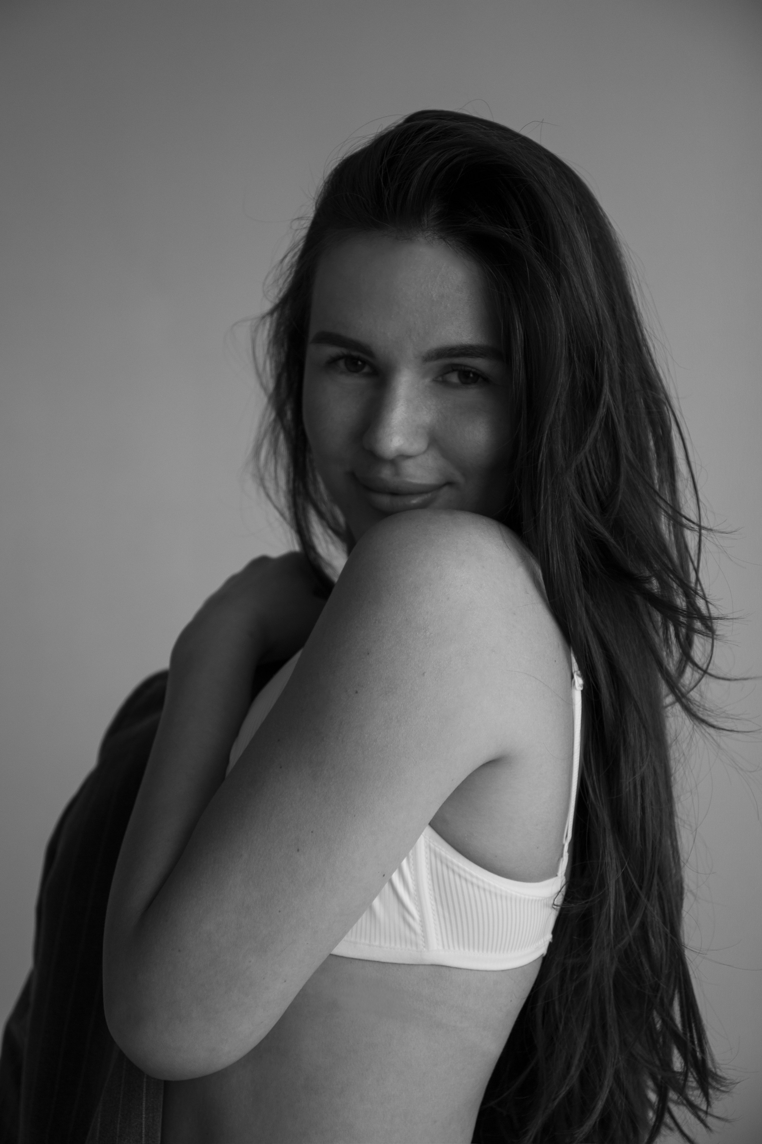 21.07.24 Яна. Губарева Софья фотограф в Москве