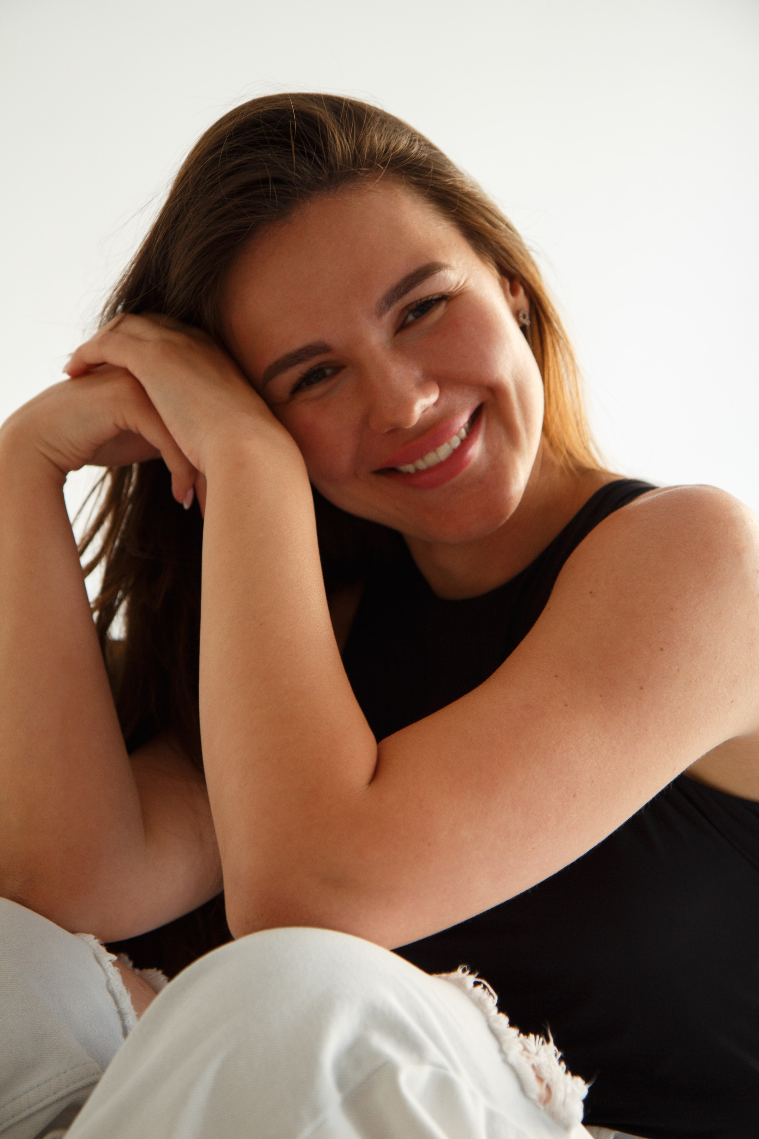 21.07.24 Яна. Губарева Софья фотограф в Москве