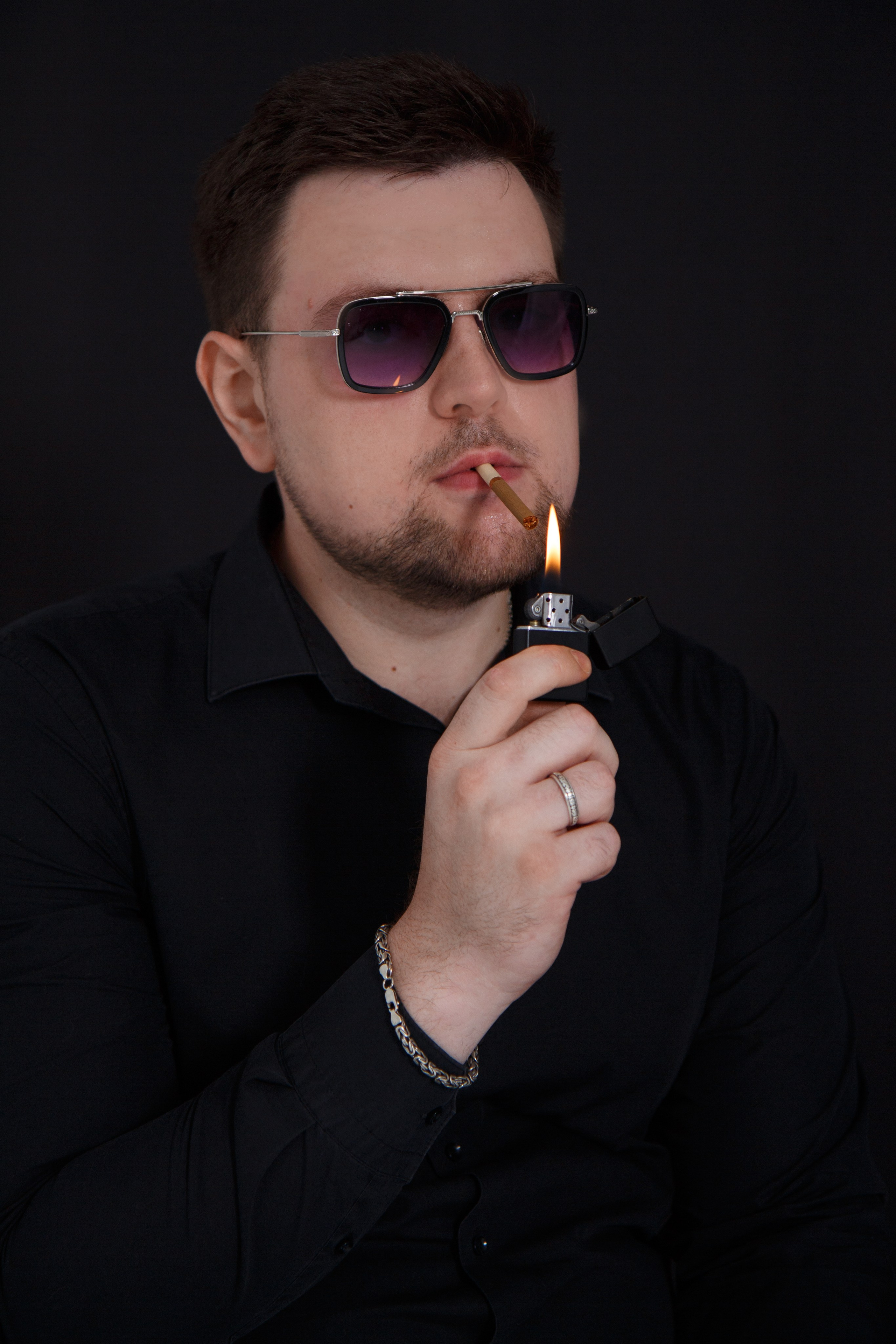 17.07.24 Софья и Егор. Губарева Софья фотограф в Москве