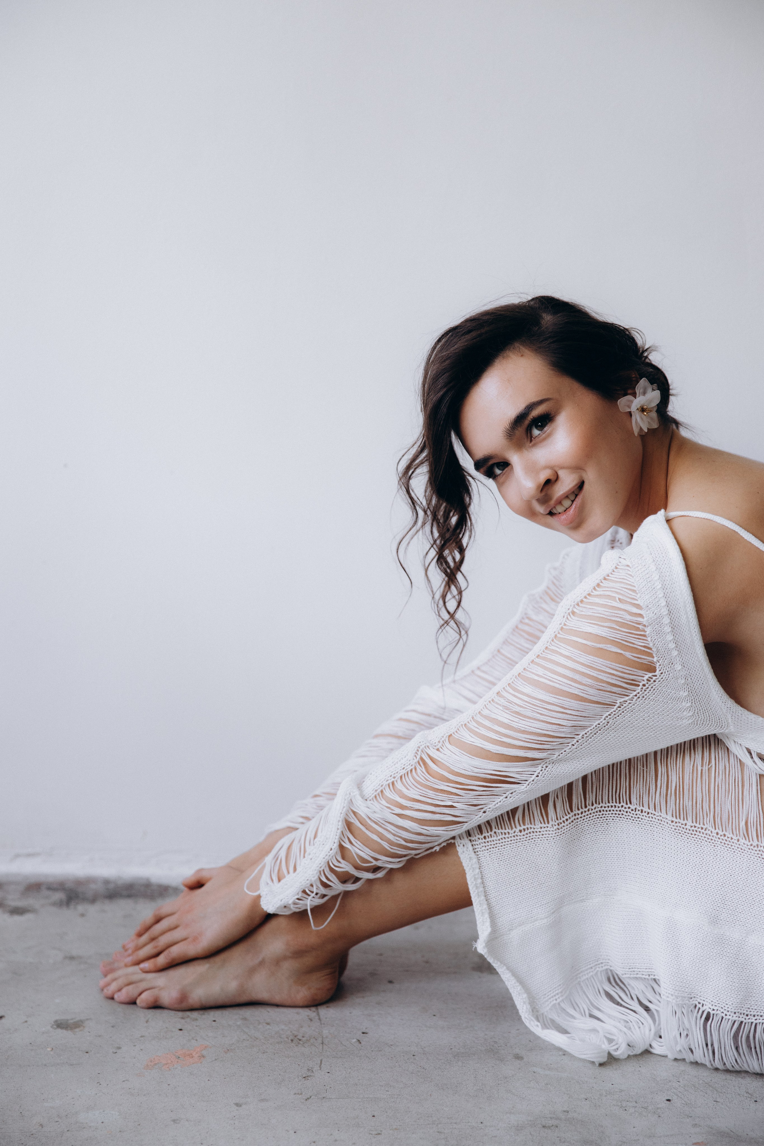 Сабина. Семейный фотограф документалист в Пензе Лопатинская Татья