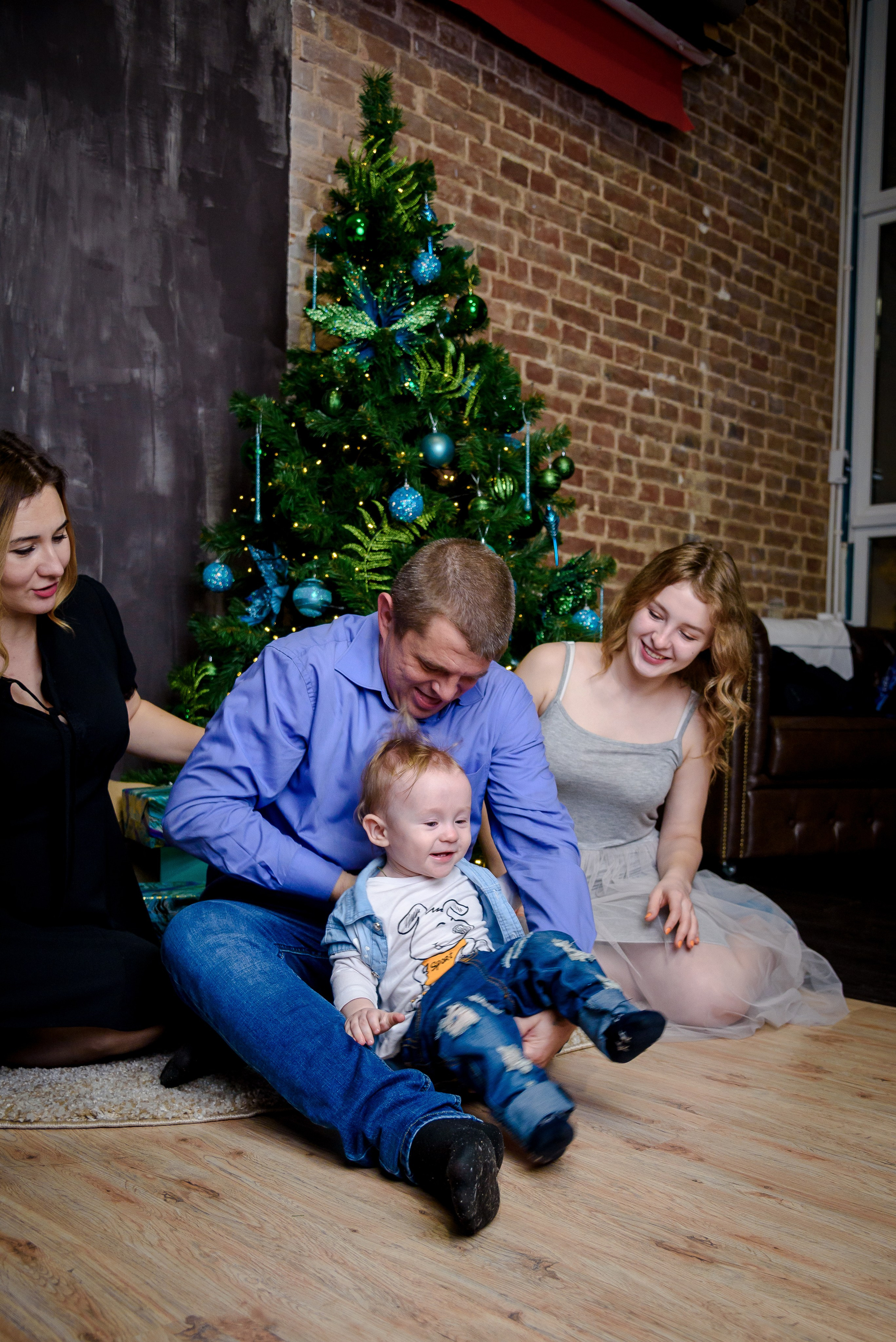 Нг. Фотограф Галина Нестерова