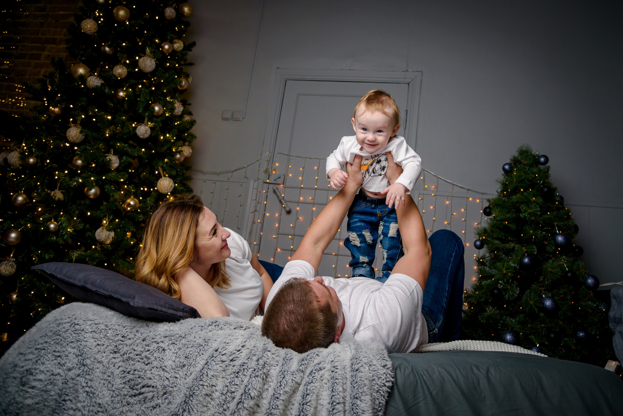Нг. Фотограф Галина Нестерова