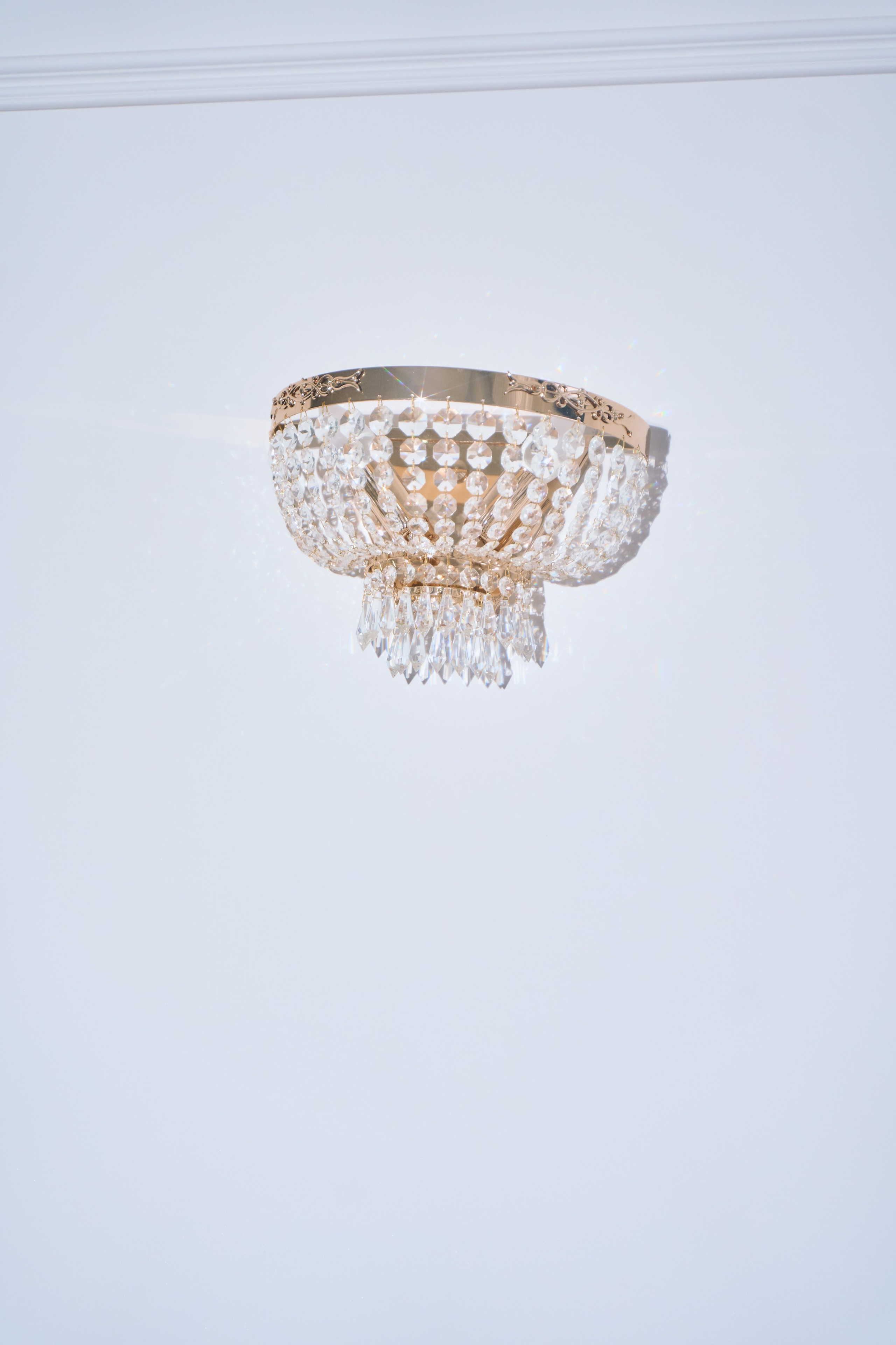 Михаил и Софья. Главная