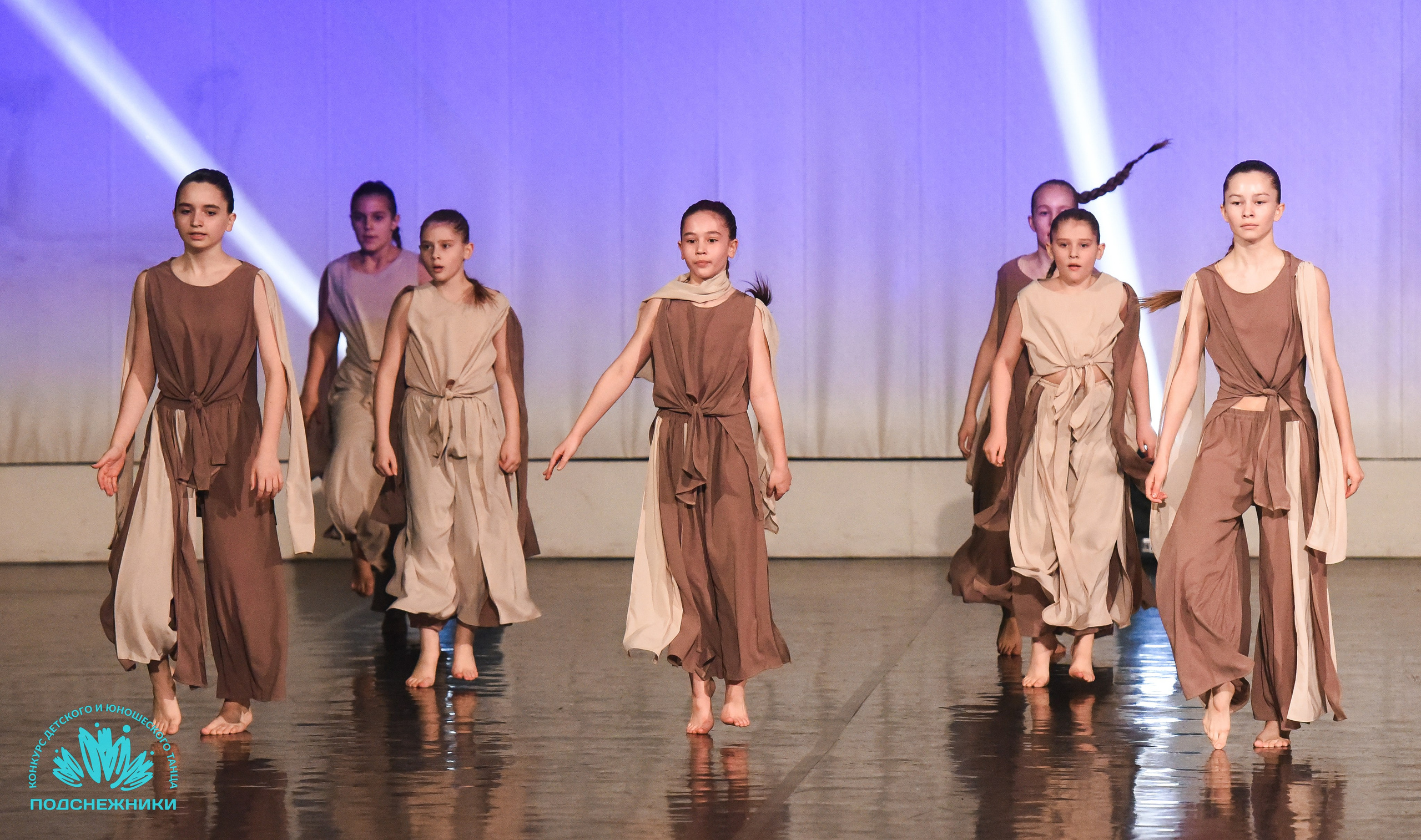 15.04.2026 Всероссийский конкурс детского и юношеского творчества «ПОДСНЕЖНИКИ». Медиастудия Фото Концепт