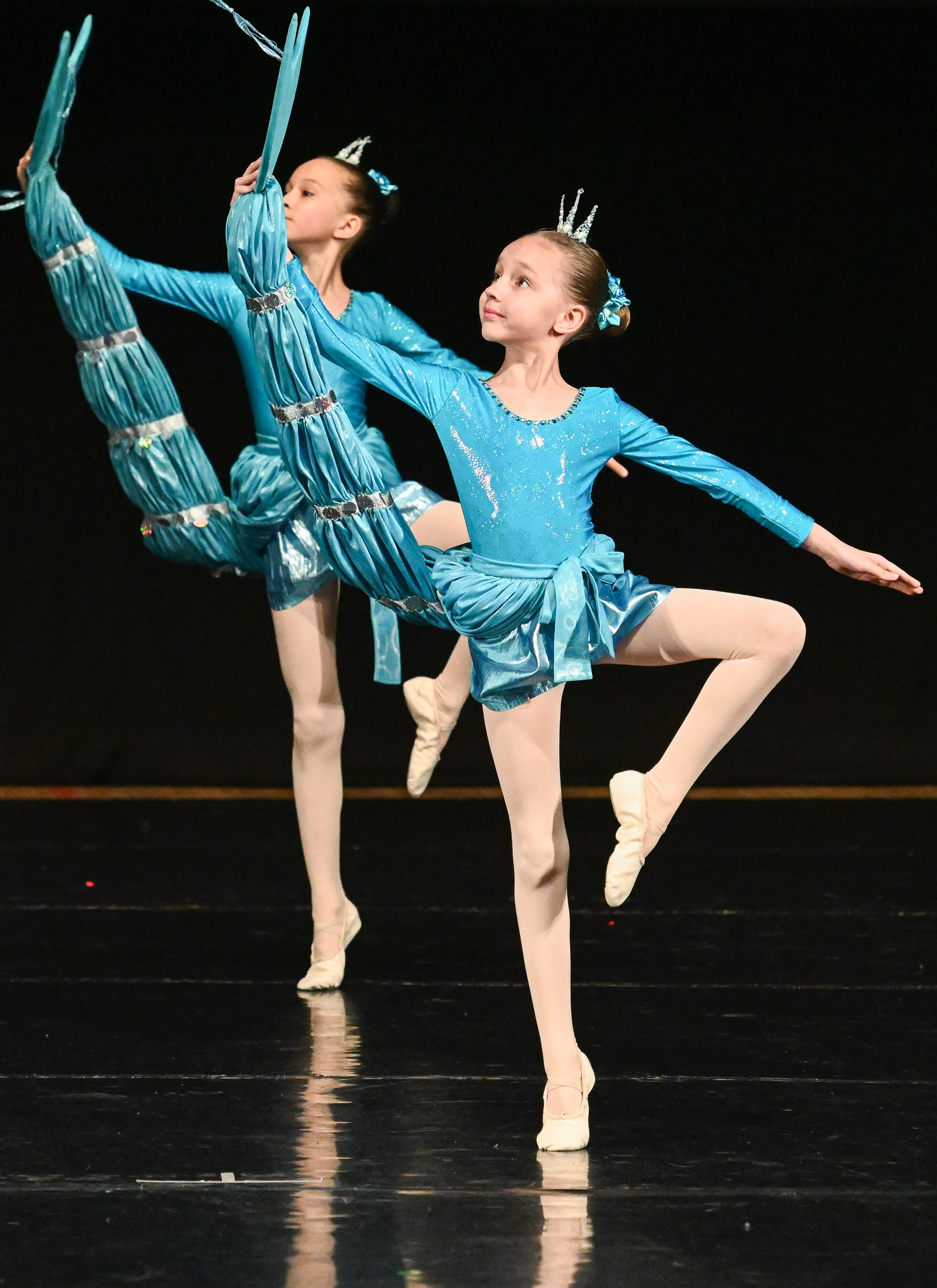 18.05.2025 Всероссийский конкурс классического танца «Подъём» г. Нижний Новгород. Медиастудия Фото Концепт