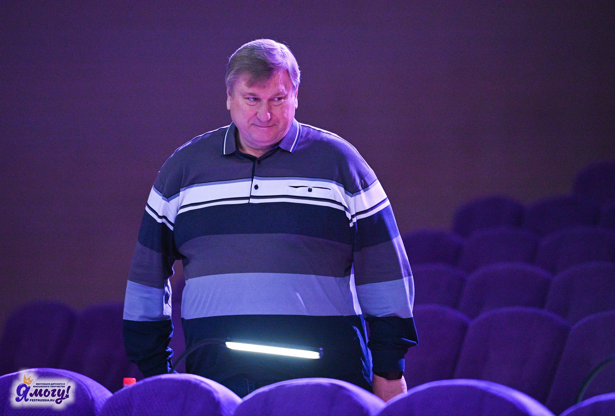 28.04.2025 «Я МОГУ!» XVIII Международный фестиваль-конкурс «Союз Добра» г. Минск. Медиастудия Фото Концепт