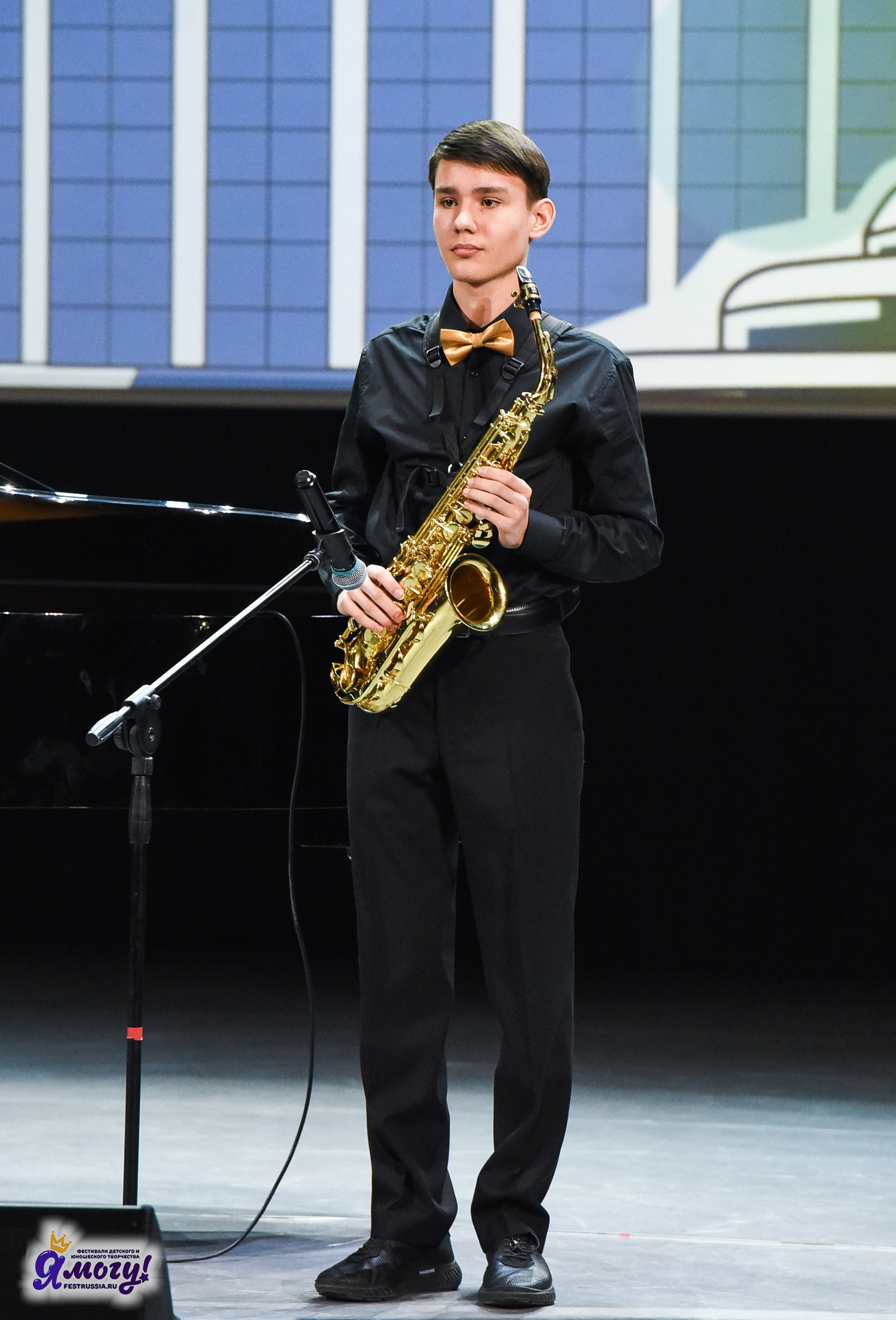 24.03.2025 «Я МОГУ!» XVII Международный фестиваль-конкурс «Союз Добра» г. Минск. Медиастудия Фото Концепт