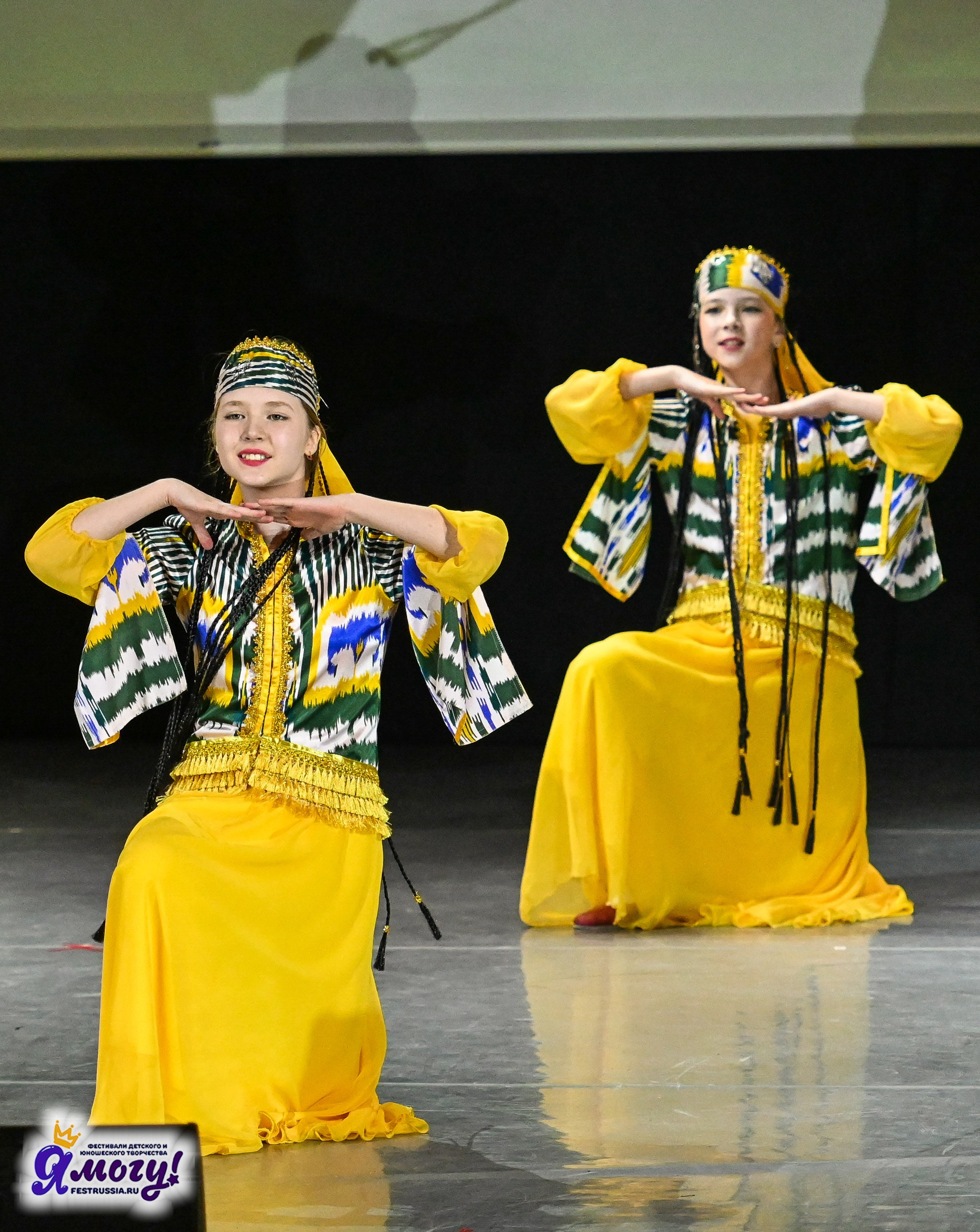 23.06.2024 «Я МОГУ!» Международный фестиваль-конкурс «Союз Добра» г. Минск. Медиастудия Фото Концепт