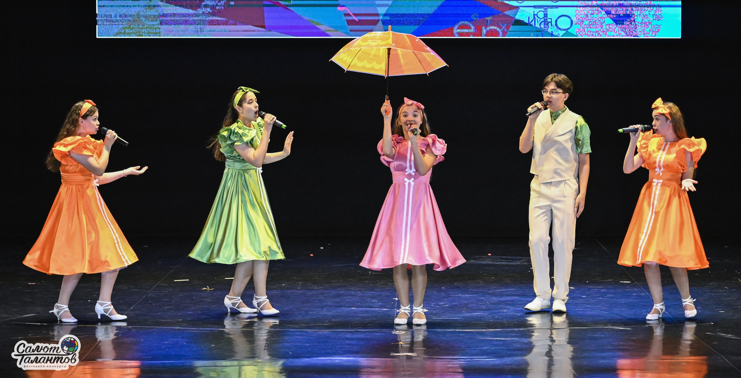 05.07.2025 «Салют Талантов» 10-й Фестиваль-Конкурс «ПО МЕСТАМ ВОИНСКОЙ СЛАВЫ» г. Волгоград. Медиастудия Фото Концепт