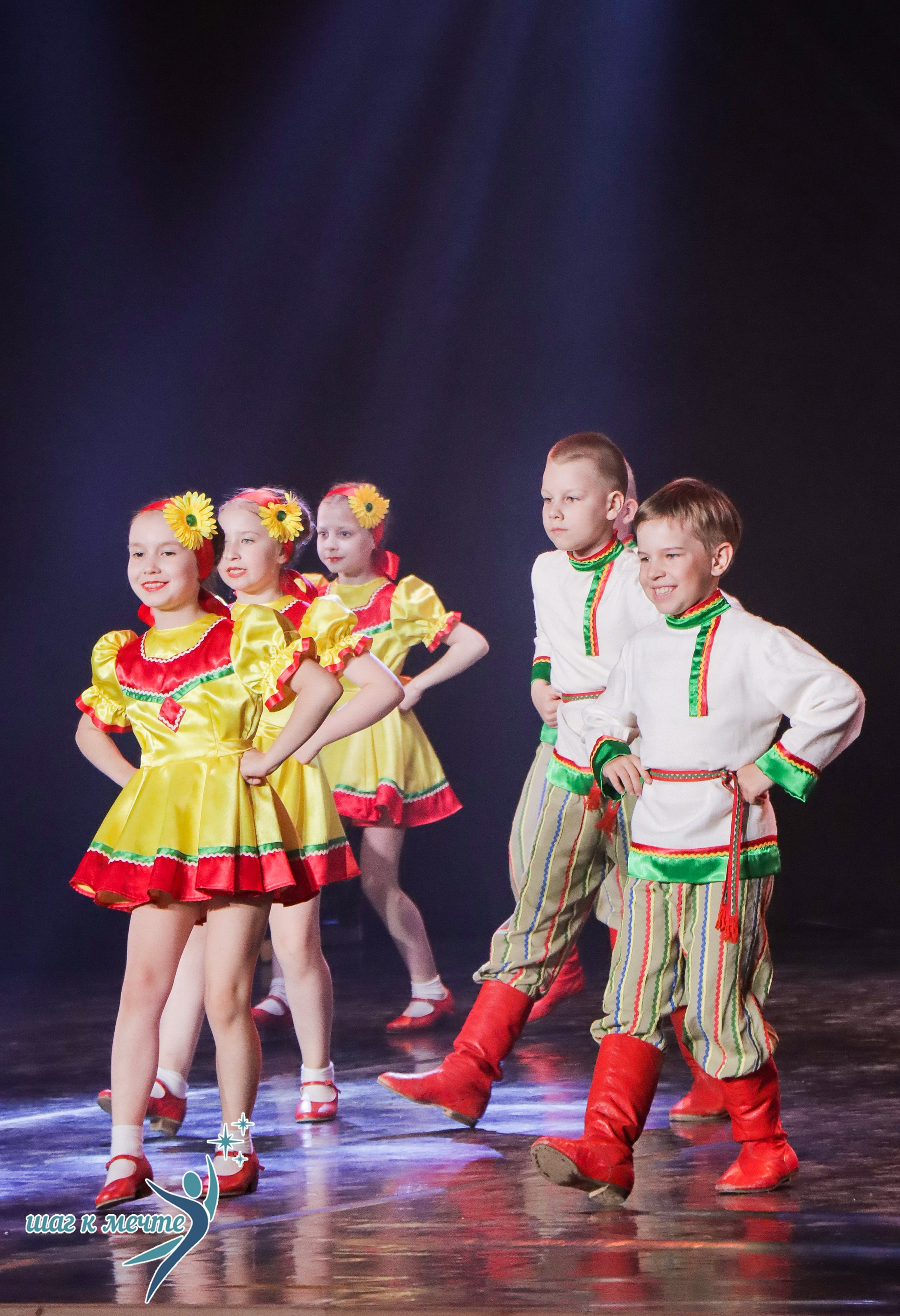 01.06.2024 Фестиваль-конкурс «Мир под названием — Искусство танца» г. Кострома. Медиастудия Фото Концепт