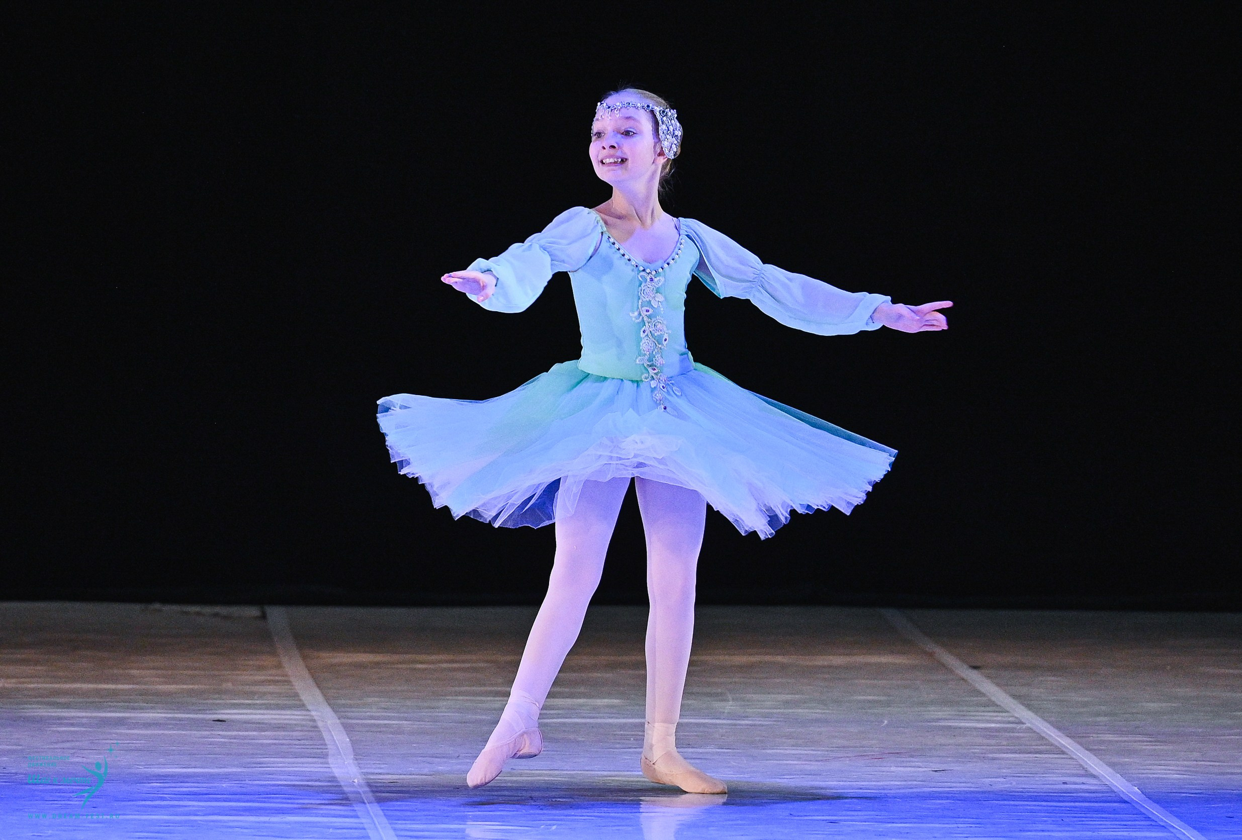 15.03.2025 «Моя Сцена» Фестивальное движение «Шаг к мечте» г. Москва. Медиастудия Фото Концепт