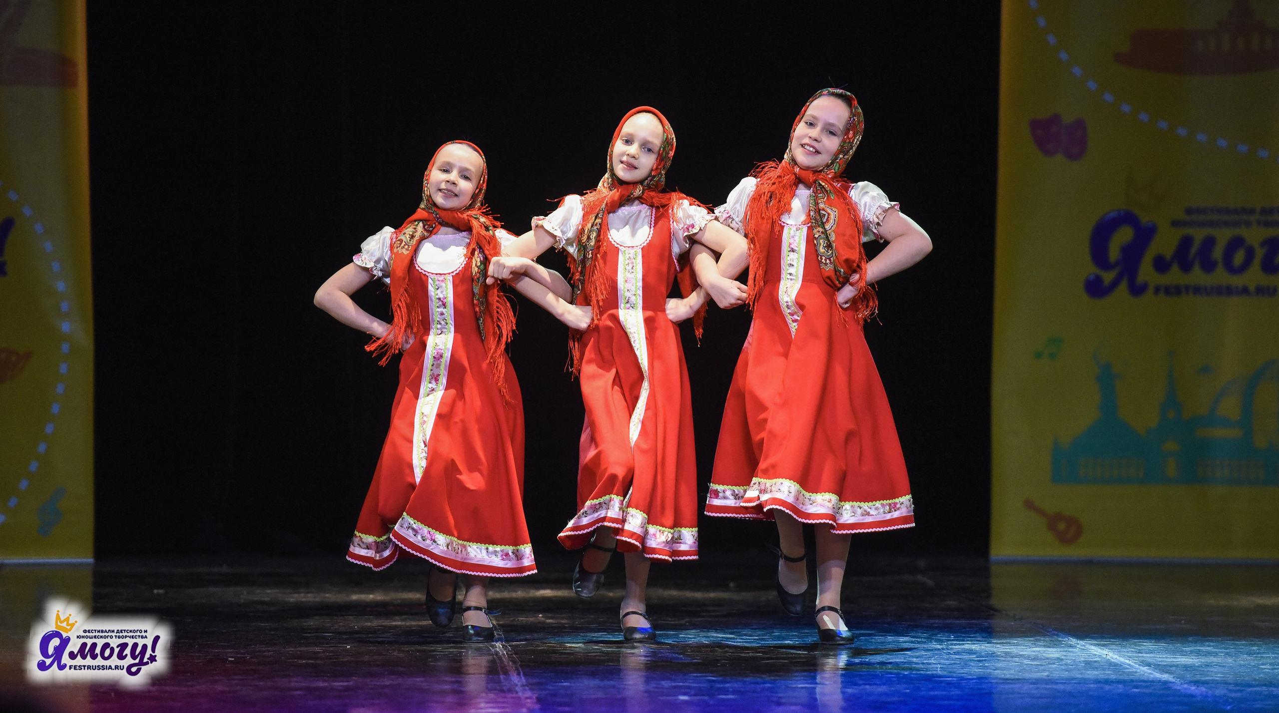 21.02.2026 «Я МОГУ!» 89-й Международный фестиваль-конкурс «Вдохновение. Зима» г. Санкт-Петербург. Медиастудия Фото Концепт