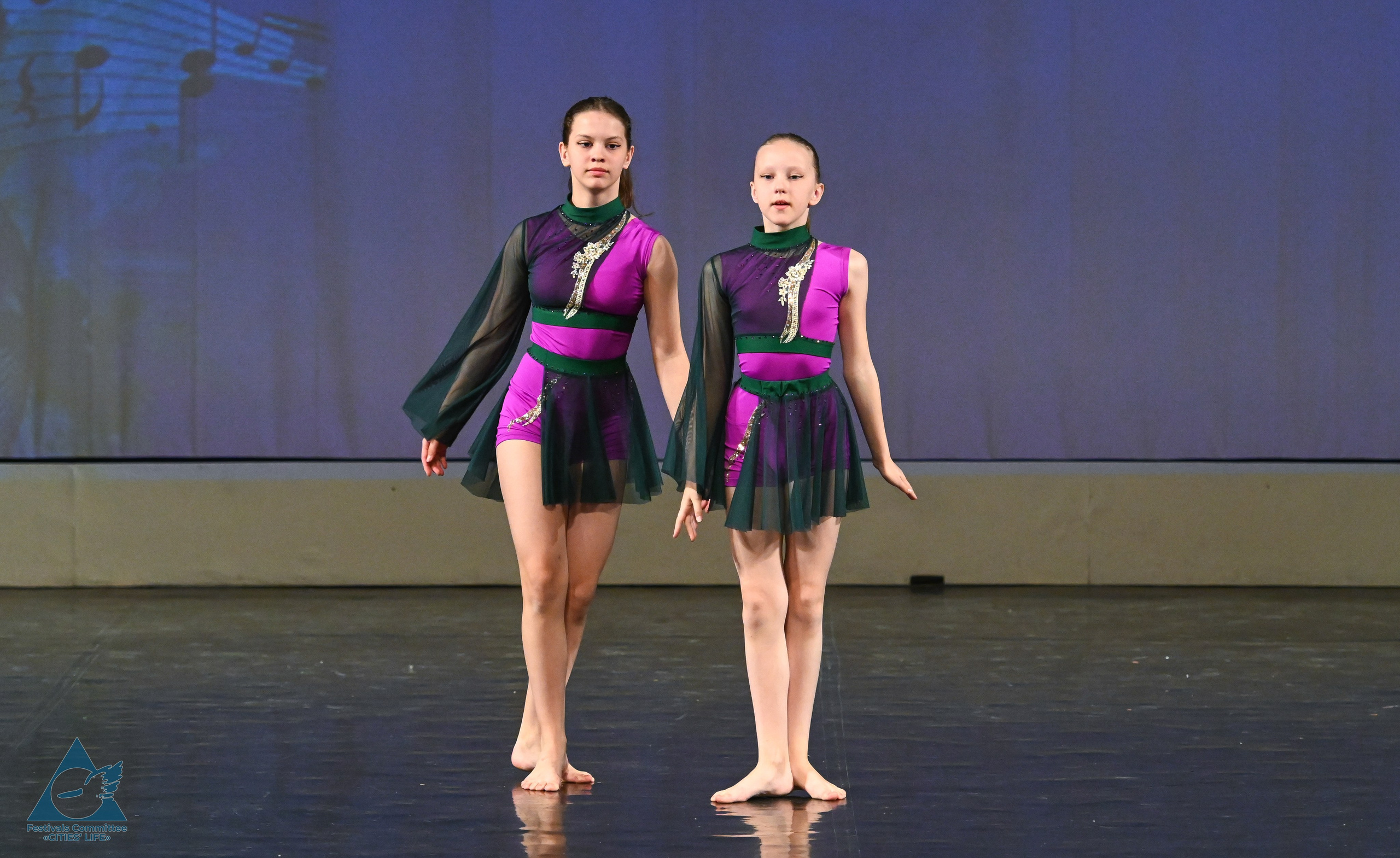 14.04.2025 «Жизнь Городов» Творческий фестиваль-конкурс «ПЛАНЕТА ИСКУССТВ» г. Санкт-Петербург. Медиастудия Фото Концепт