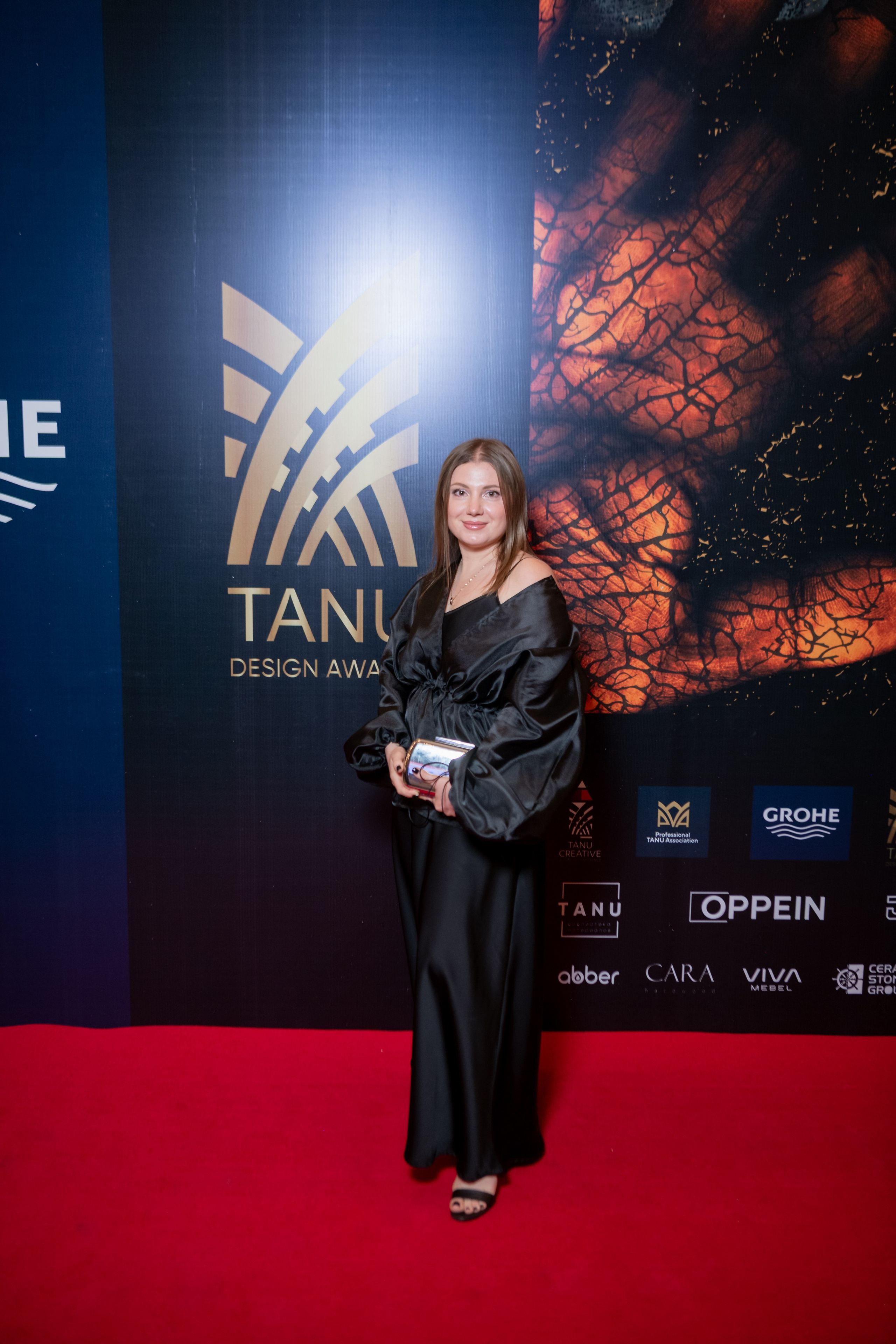 Tanu Creative 16.10.2025. Фотограф Астана, Алматы